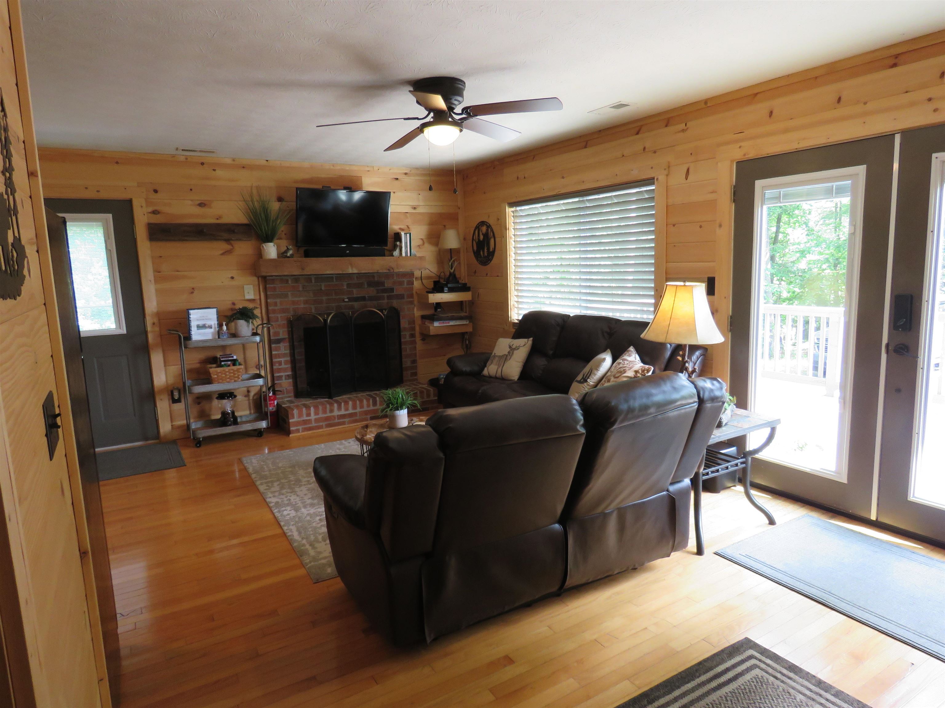 17276 STARSTONE DR, BROADWAY, Virginia 22815, 2 Bedrooms Bedrooms, ,1 BathroomBathrooms,Residential,Fresh Air,17276 STARSTONE DR,683617 MLS # 683617 17276 STARSTONE DR, BROADWAY, Virginia 22815, 2 Bedrooms Bedrooms, ,1 BathroomBathrooms,Residential,Fresh Air,17276 STARSTONE DR,683617 MLS # 683617