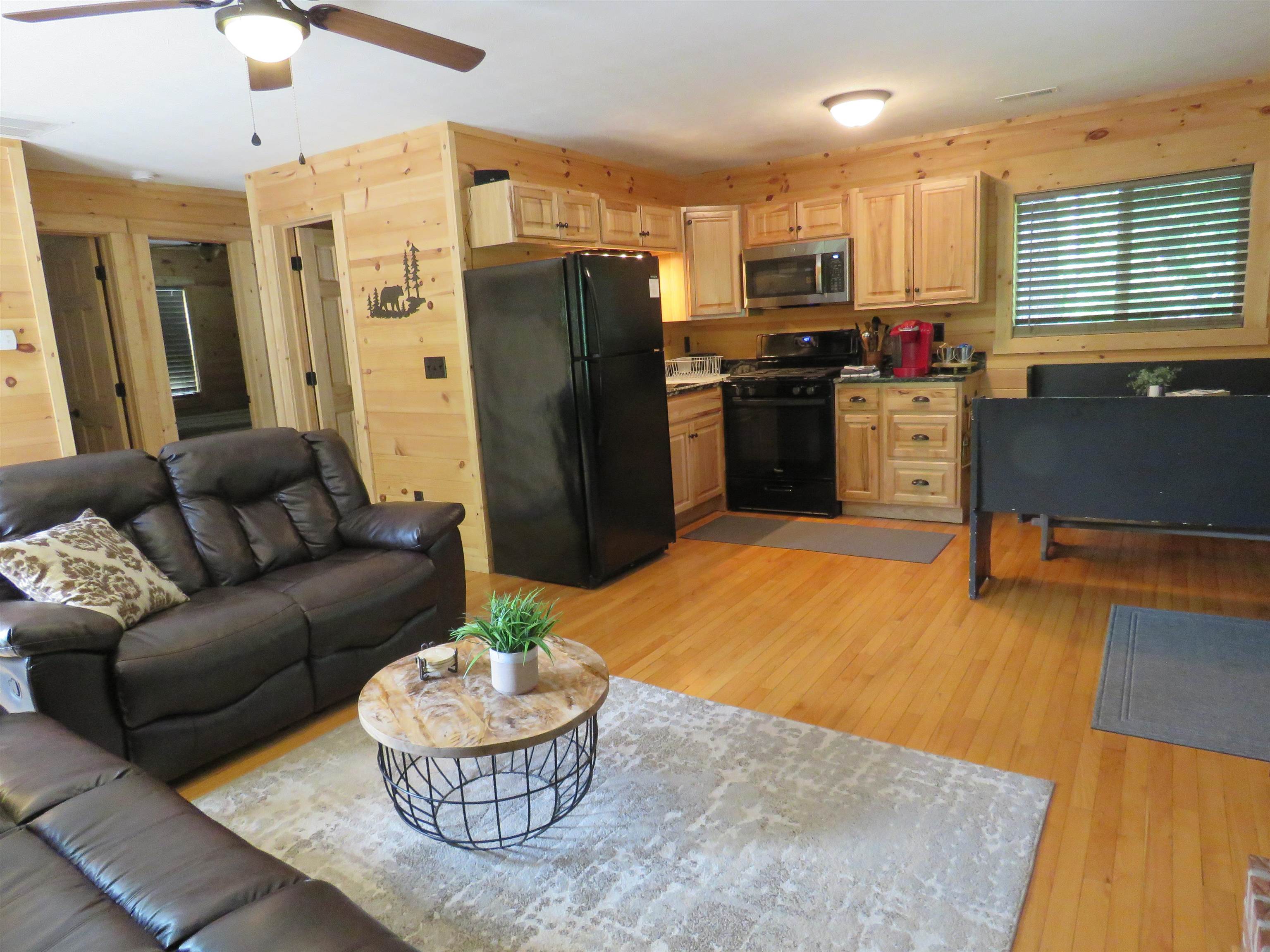 17276 STARSTONE DR, BROADWAY, Virginia 22815, 2 Bedrooms Bedrooms, ,1 BathroomBathrooms,Residential,Fresh Air,17276 STARSTONE DR,683617 MLS # 683617 17276 STARSTONE DR, BROADWAY, Virginia 22815, 2 Bedrooms Bedrooms, ,1 BathroomBathrooms,Residential,Fresh Air,17276 STARSTONE DR,683617 MLS # 683617