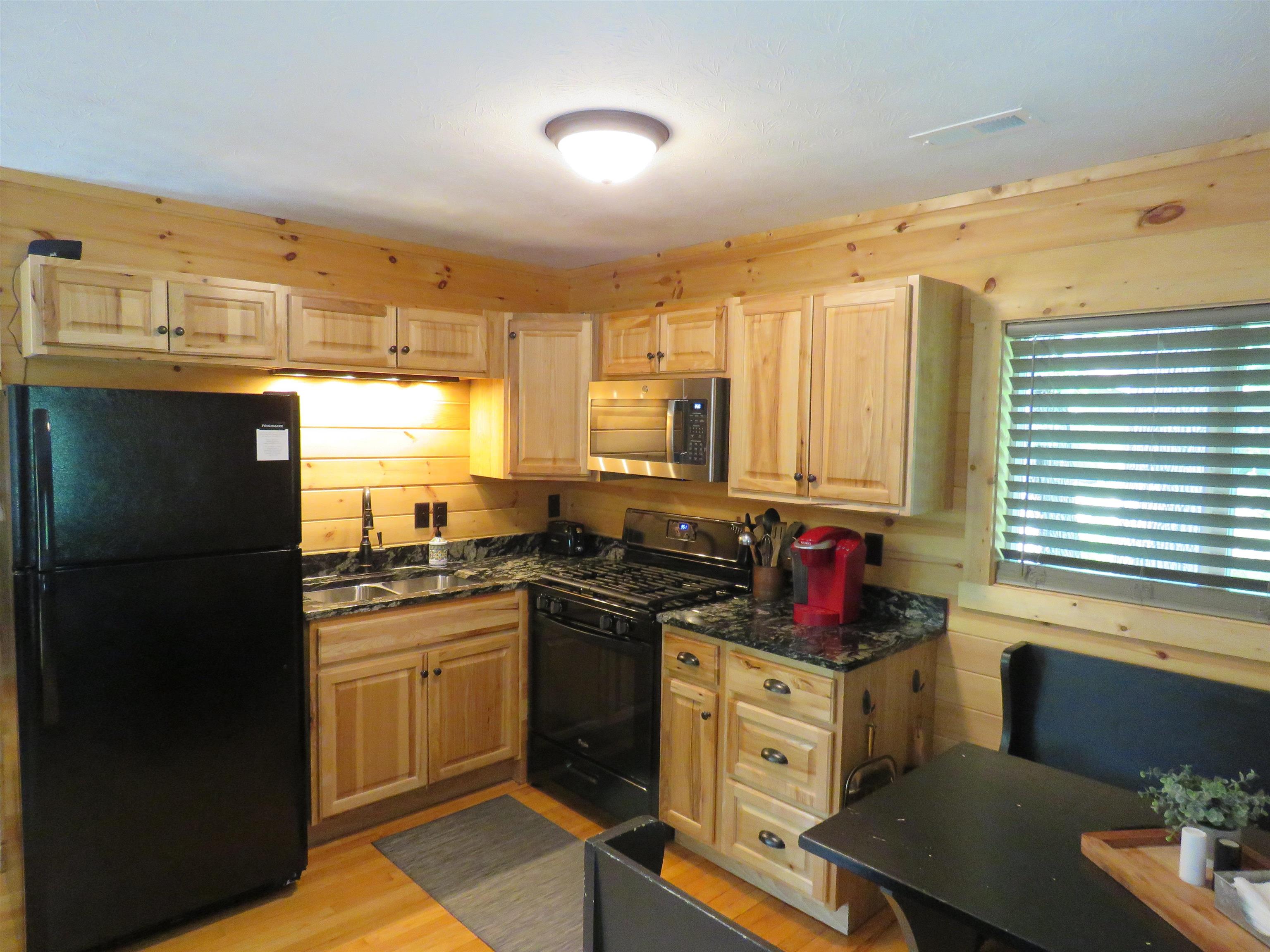 17276 STARSTONE DR, BROADWAY, Virginia 22815, 2 Bedrooms Bedrooms, ,1 BathroomBathrooms,Residential,Fresh Air,17276 STARSTONE DR,683617 MLS # 683617 17276 STARSTONE DR, BROADWAY, Virginia 22815, 2 Bedrooms Bedrooms, ,1 BathroomBathrooms,Residential,Fresh Air,17276 STARSTONE DR,683617 MLS # 683617