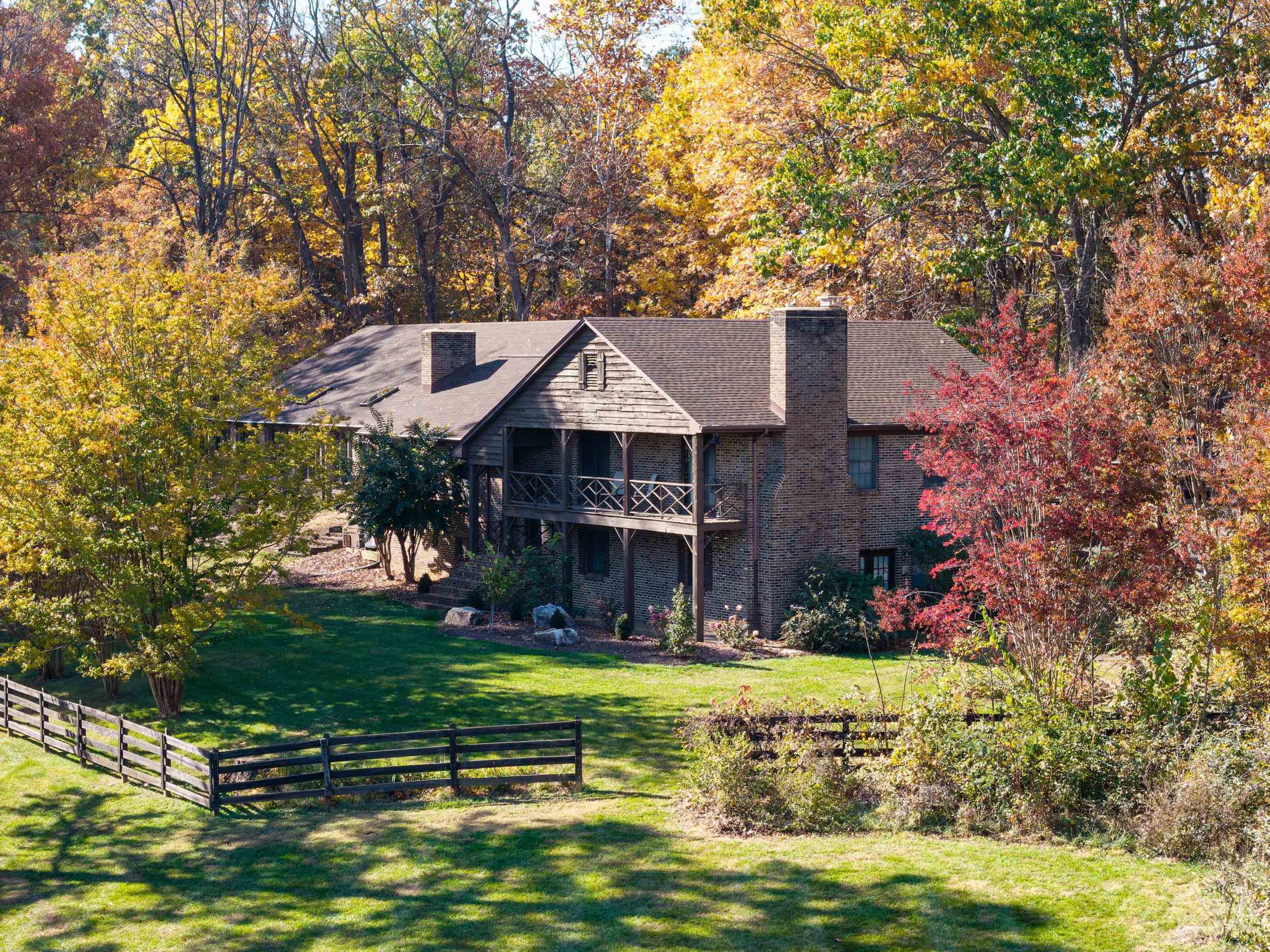 96 RIDGETOP DR, WEYERS CAVE, Virginia 24486, 4 Bedrooms Bedrooms, ,3 BathroomsBathrooms,Residential,96 RIDGETOP DR,683618 MLS # 683618