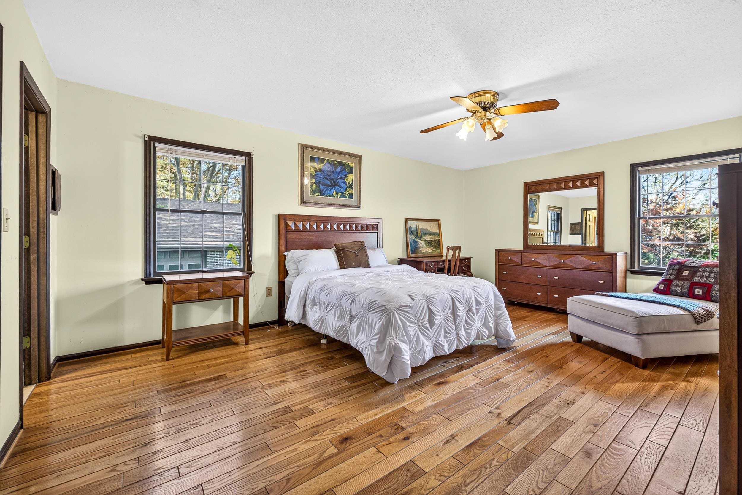 96 RIDGETOP DR, WEYERS CAVE, Virginia 24486, 4 Bedrooms Bedrooms, ,3 BathroomsBathrooms,Residential,96 RIDGETOP DR,683618 MLS # 683618