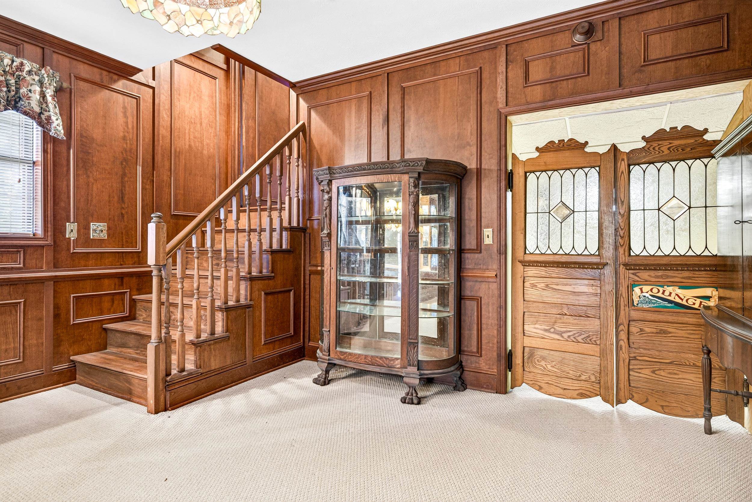 96 RIDGETOP DR, WEYERS CAVE, Virginia 24486, 4 Bedrooms Bedrooms, ,3 BathroomsBathrooms,Residential,96 RIDGETOP DR,683618 MLS # 683618
