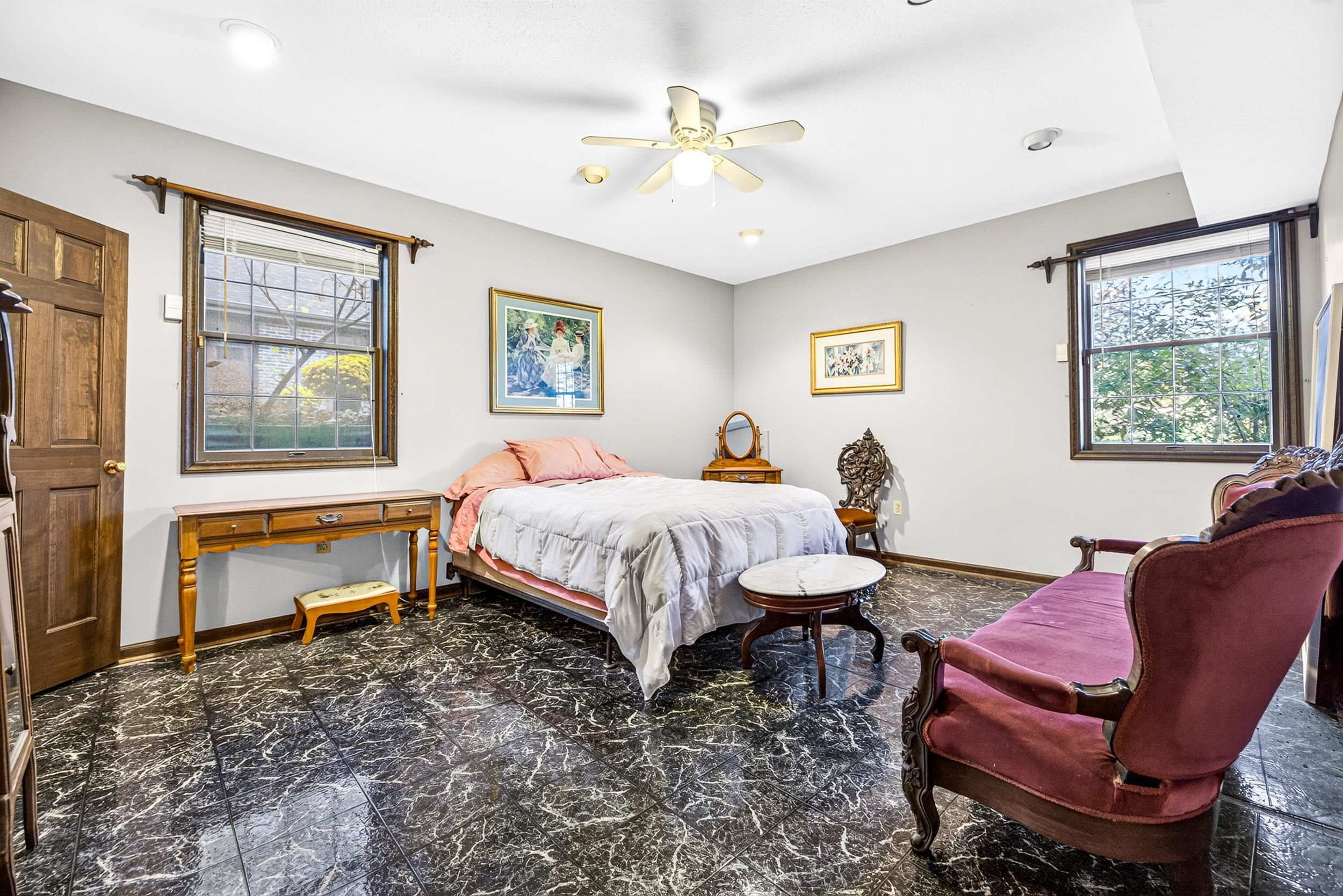 96 RIDGETOP DR, WEYERS CAVE, Virginia 24486, 4 Bedrooms Bedrooms, ,3 BathroomsBathrooms,Residential,96 RIDGETOP DR,683618 MLS # 683618