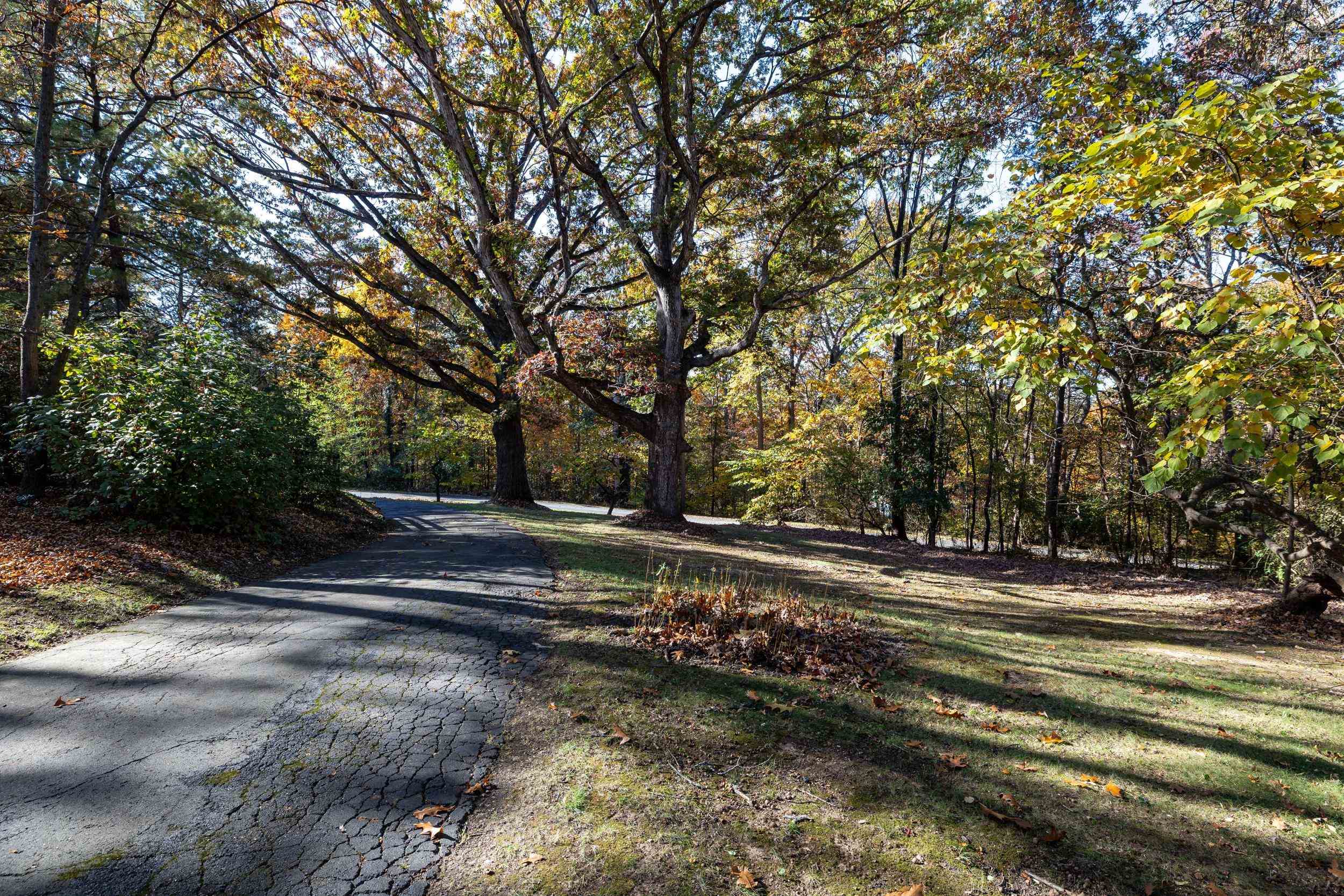 96 RIDGETOP DR, WEYERS CAVE, Virginia 24486, 4 Bedrooms Bedrooms, ,3 BathroomsBathrooms,Residential,96 RIDGETOP DR,683618 MLS # 683618