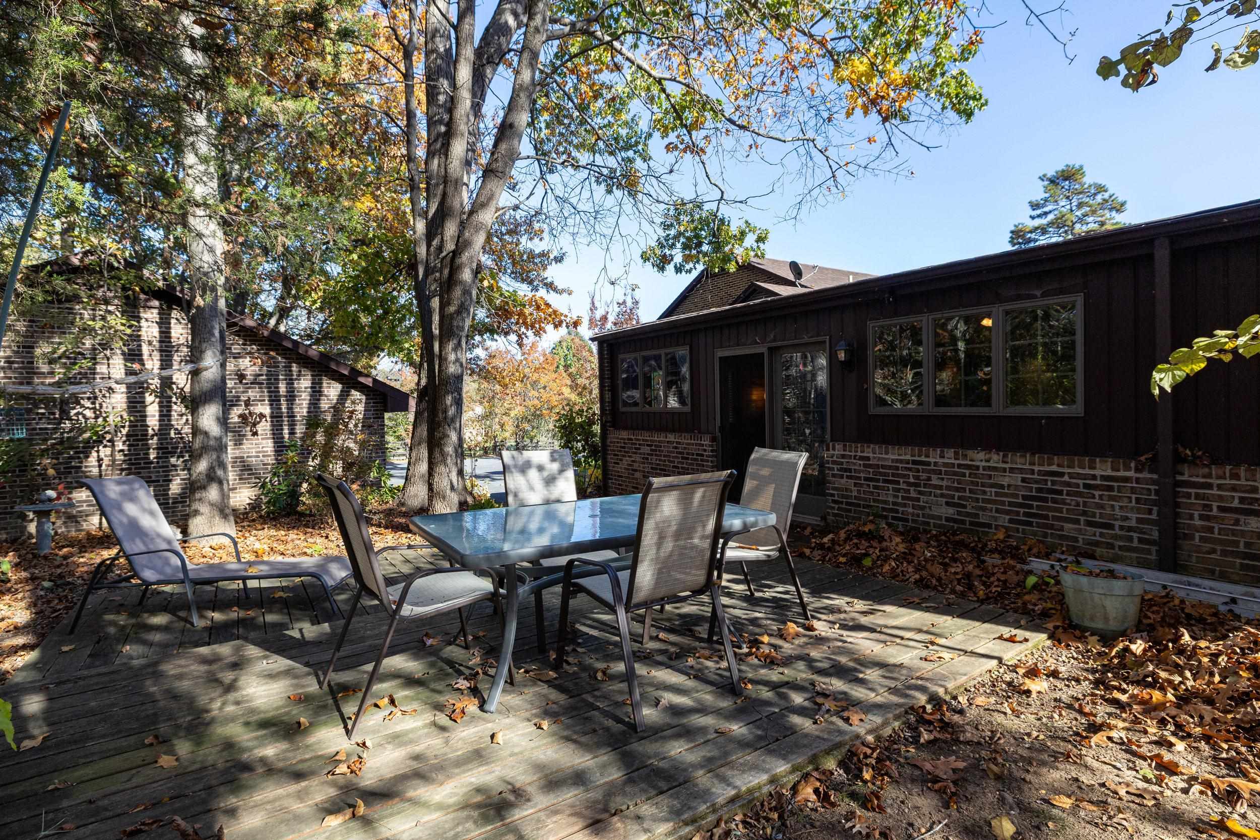 96 RIDGETOP DR, WEYERS CAVE, Virginia 24486, 4 Bedrooms Bedrooms, ,3 BathroomsBathrooms,Residential,96 RIDGETOP DR,683618 MLS # 683618