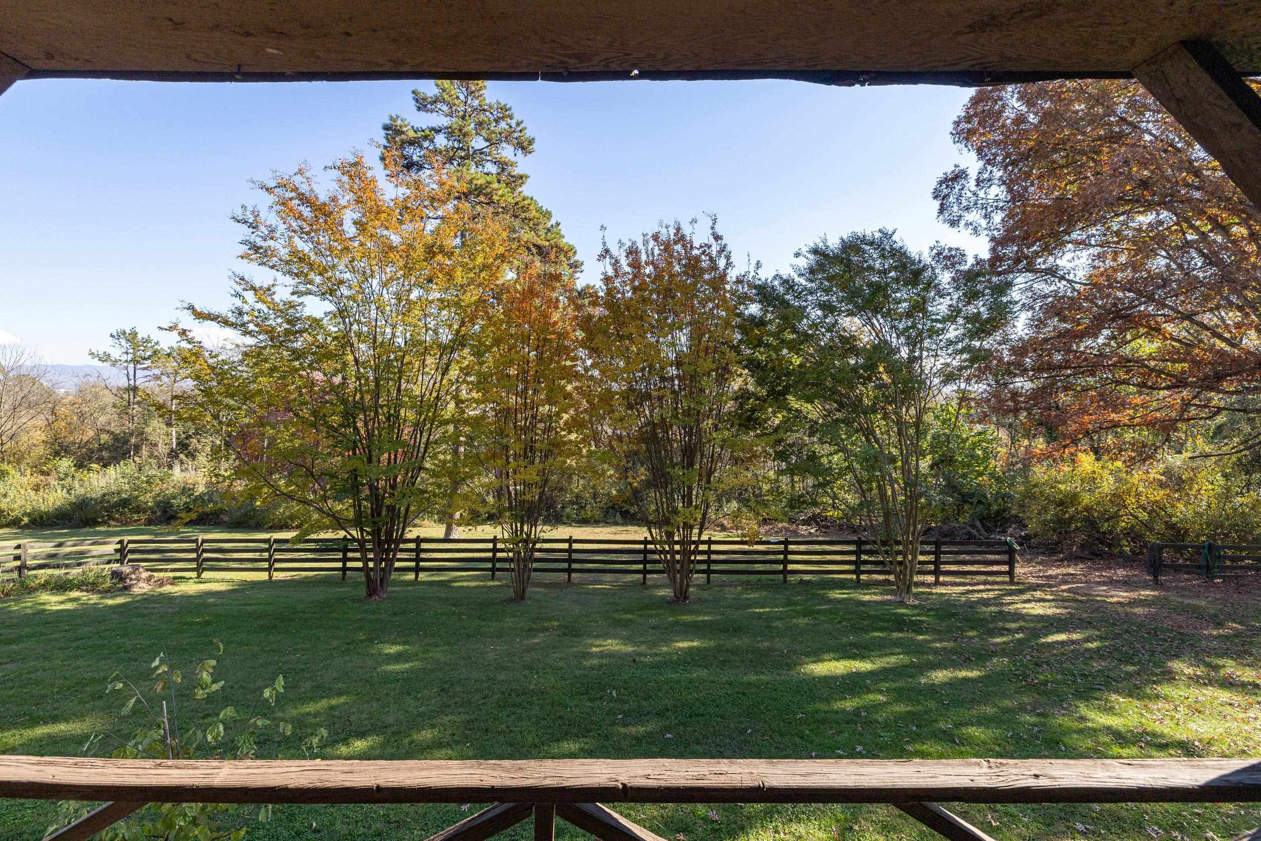 96 RIDGETOP DR, WEYERS CAVE, Virginia 24486, 4 Bedrooms Bedrooms, ,3 BathroomsBathrooms,Residential,96 RIDGETOP DR,683618 MLS # 683618