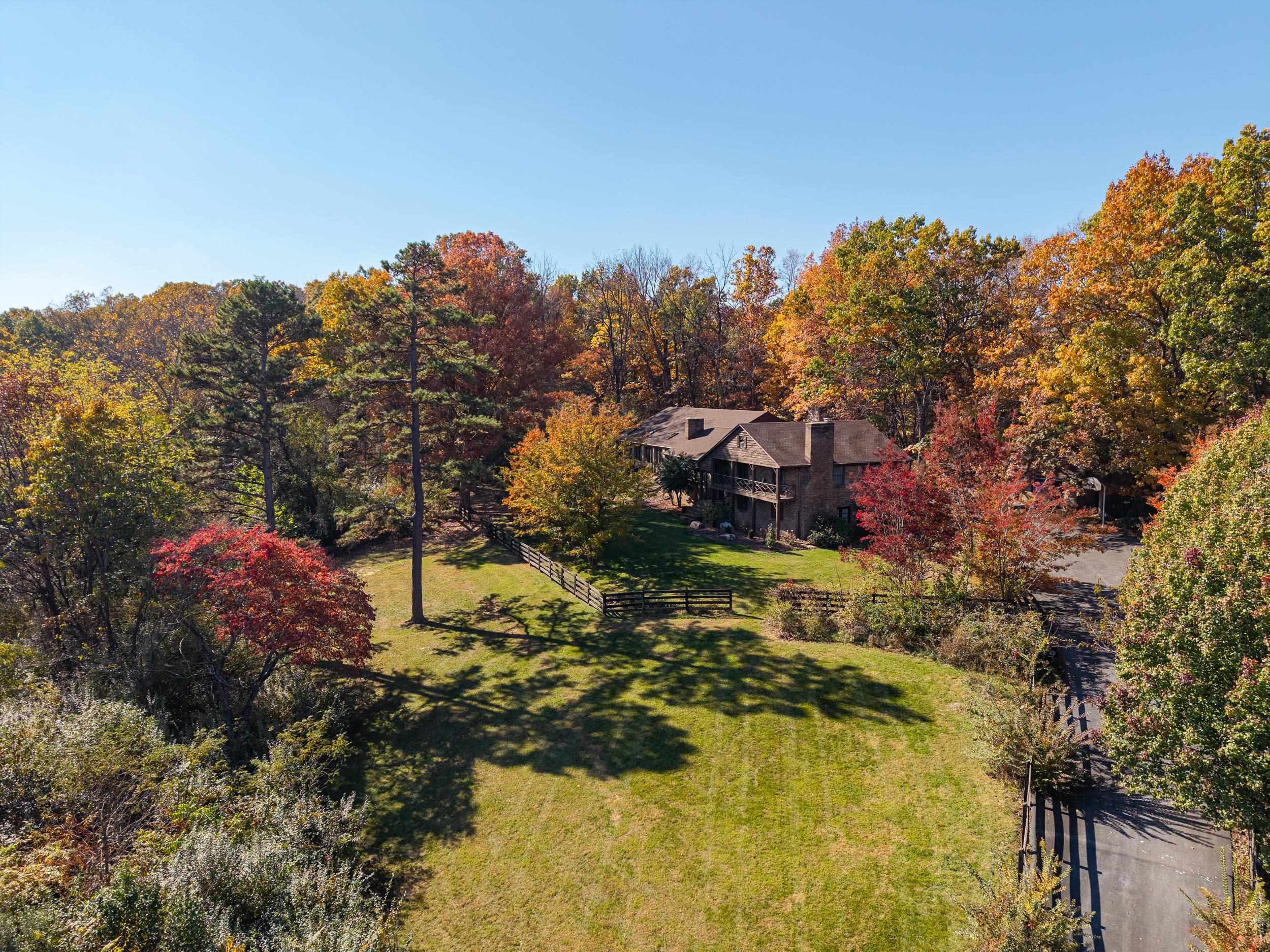 96 RIDGETOP DR, WEYERS CAVE, Virginia 24486, 4 Bedrooms Bedrooms, ,3 BathroomsBathrooms,Residential,96 RIDGETOP DR,683618 MLS # 683618