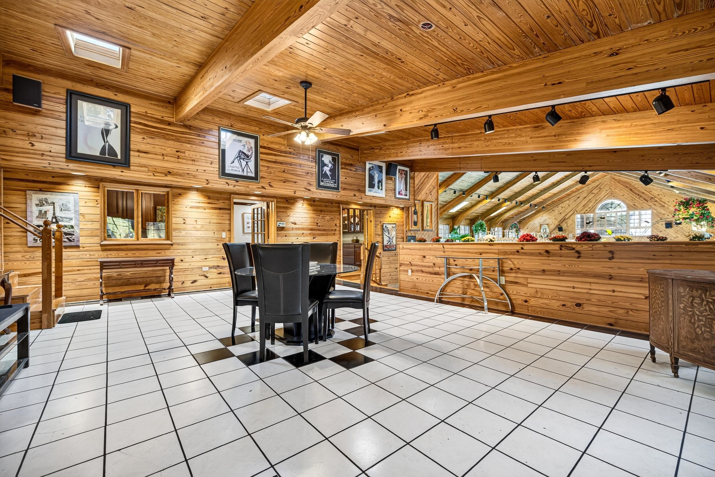 96 RIDGETOP DR, WEYERS CAVE, Virginia 24486, 4 Bedrooms Bedrooms, ,3 BathroomsBathrooms,Residential,96 RIDGETOP DR,683618 MLS # 683618