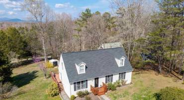 5343 AMICUS RD, RUCKERSVILLE, Virginia 22968, 5 Bedrooms Bedrooms, ,2 BathroomsBathrooms,Residential,5343 AMICUS RD,678414 MLS # 678414