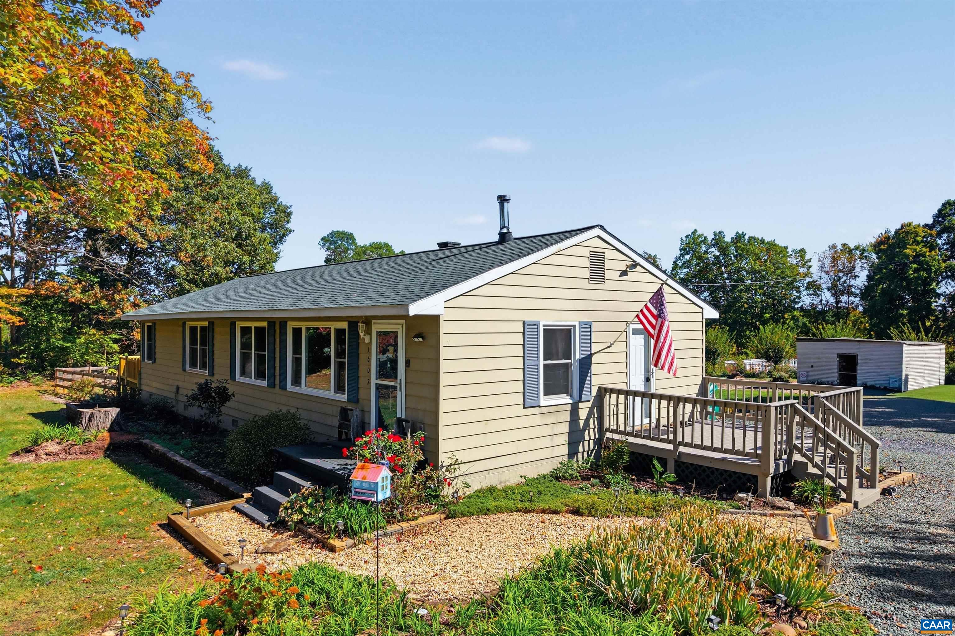 1602 LONG ACRE RD, PALMYRA, Virginia 22963, 3 Bedrooms Bedrooms, ,2 BathroomsBathrooms,Residential,1602 LONG ACRE RD,682907 MLS # 682907 1602 LONG ACRE RD, PALMYRA, Virginia 22963, 3 Bedrooms Bedrooms, ,2 BathroomsBathrooms,Residential,1602 LONG ACRE RD,682907 MLS # 682907