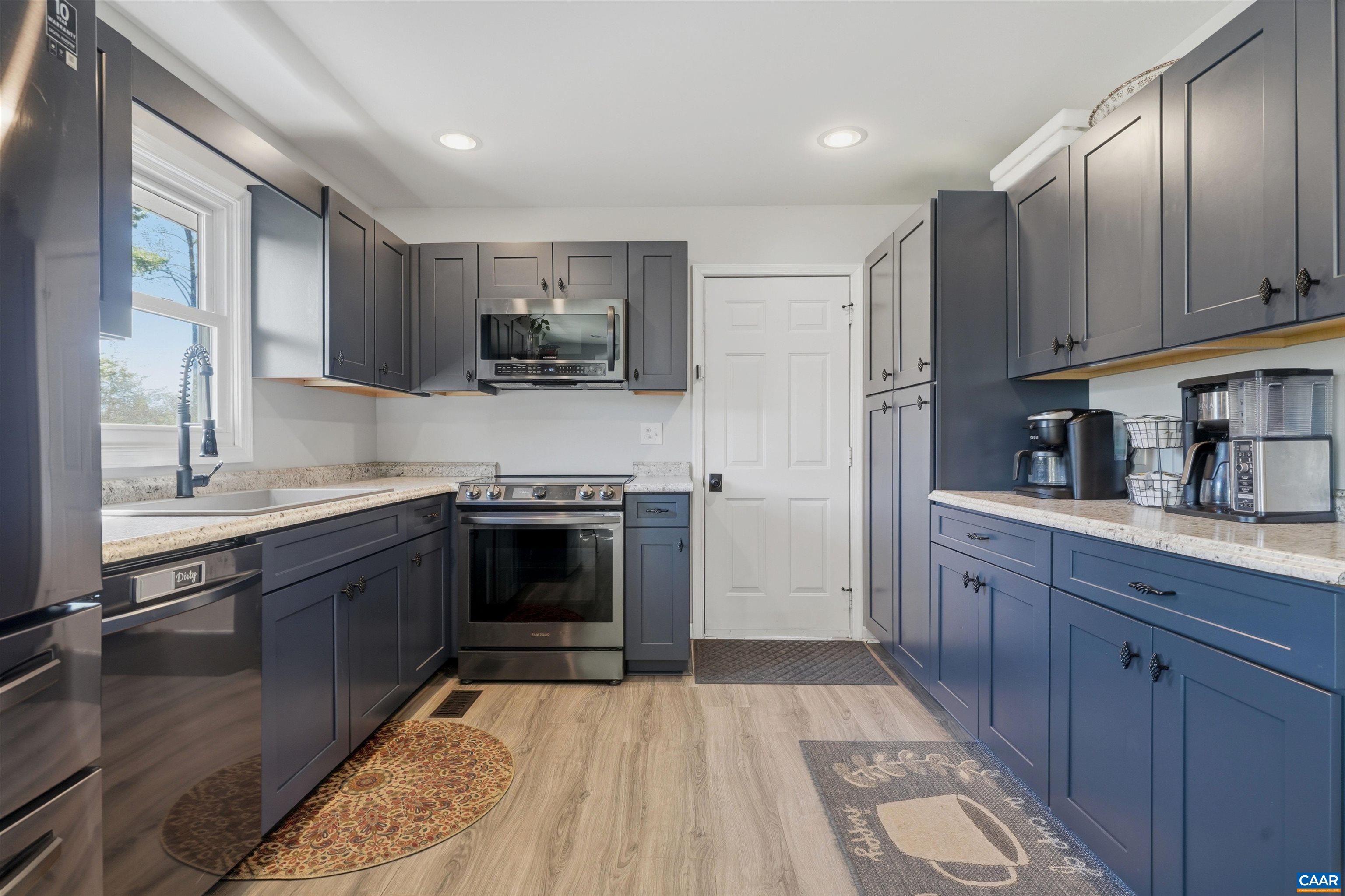 1602 LONG ACRE RD, PALMYRA, Virginia 22963, 3 Bedrooms Bedrooms, ,2 BathroomsBathrooms,Residential,1602 LONG ACRE RD,682907 MLS # 682907 1602 LONG ACRE RD, PALMYRA, Virginia 22963, 3 Bedrooms Bedrooms, ,2 BathroomsBathrooms,Residential,1602 LONG ACRE RD,682907 MLS # 682907