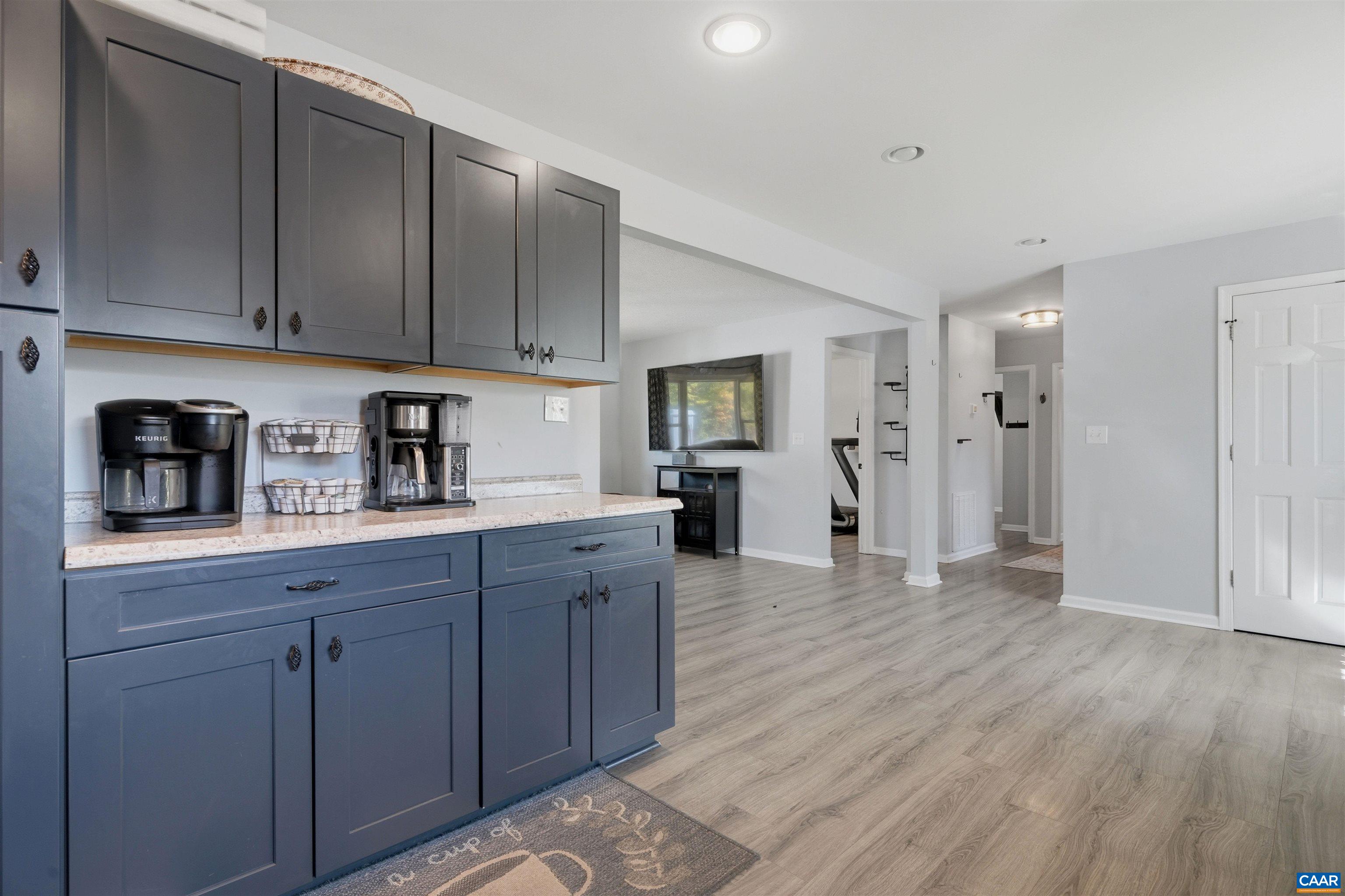 1602 LONG ACRE RD, PALMYRA, Virginia 22963, 3 Bedrooms Bedrooms, ,2 BathroomsBathrooms,Residential,1602 LONG ACRE RD,682907 MLS # 682907 1602 LONG ACRE RD, PALMYRA, Virginia 22963, 3 Bedrooms Bedrooms, ,2 BathroomsBathrooms,Residential,1602 LONG ACRE RD,682907 MLS # 682907