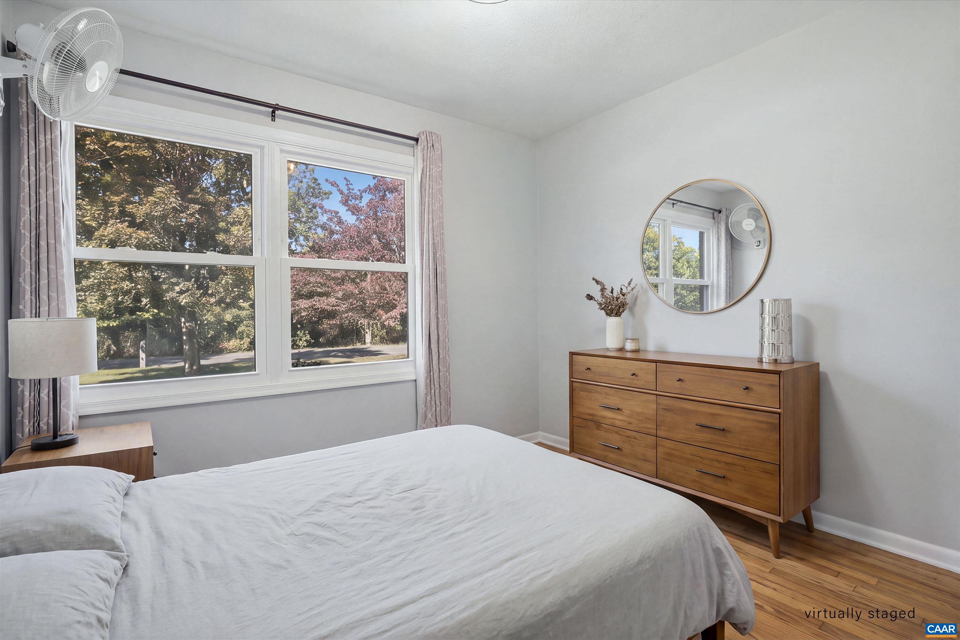 1602 LONG ACRE RD, PALMYRA, Virginia 22963, 3 Bedrooms Bedrooms, ,2 BathroomsBathrooms,Residential,1602 LONG ACRE RD,682907 MLS # 682907 1602 LONG ACRE RD, PALMYRA, Virginia 22963, 3 Bedrooms Bedrooms, ,2 BathroomsBathrooms,Residential,1602 LONG ACRE RD,682907 MLS # 682907