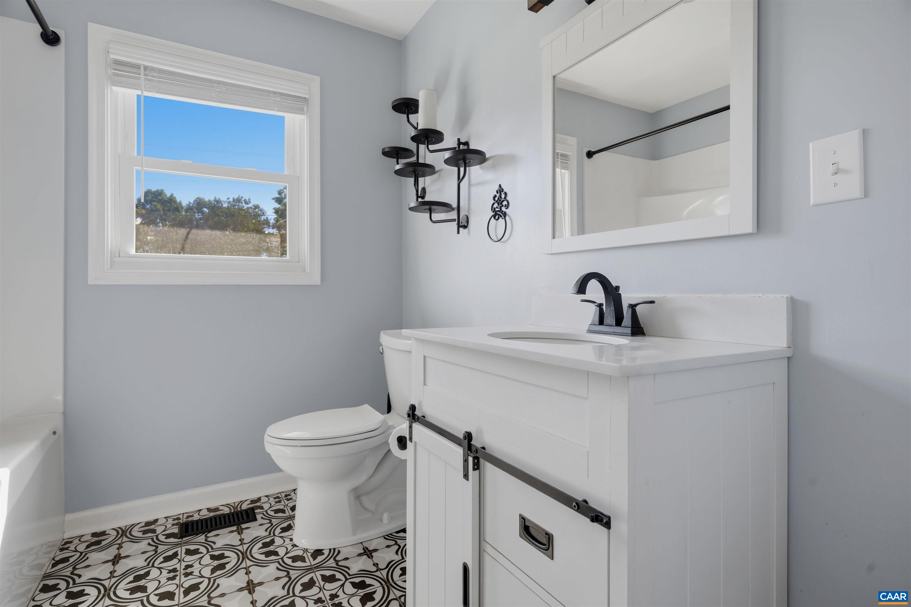 1602 LONG ACRE RD, PALMYRA, Virginia 22963, 3 Bedrooms Bedrooms, ,2 BathroomsBathrooms,Residential,1602 LONG ACRE RD,682907 MLS # 682907 1602 LONG ACRE RD, PALMYRA, Virginia 22963, 3 Bedrooms Bedrooms, ,2 BathroomsBathrooms,Residential,1602 LONG ACRE RD,682907 MLS # 682907