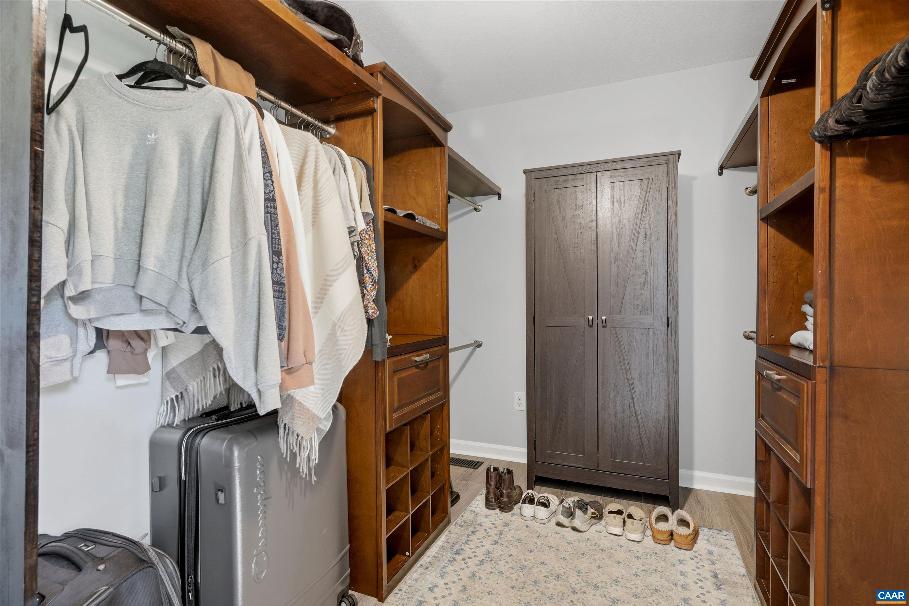 1602 LONG ACRE RD, PALMYRA, Virginia 22963, 3 Bedrooms Bedrooms, ,2 BathroomsBathrooms,Residential,1602 LONG ACRE RD,682907 MLS # 682907 1602 LONG ACRE RD, PALMYRA, Virginia 22963, 3 Bedrooms Bedrooms, ,2 BathroomsBathrooms,Residential,1602 LONG ACRE RD,682907 MLS # 682907