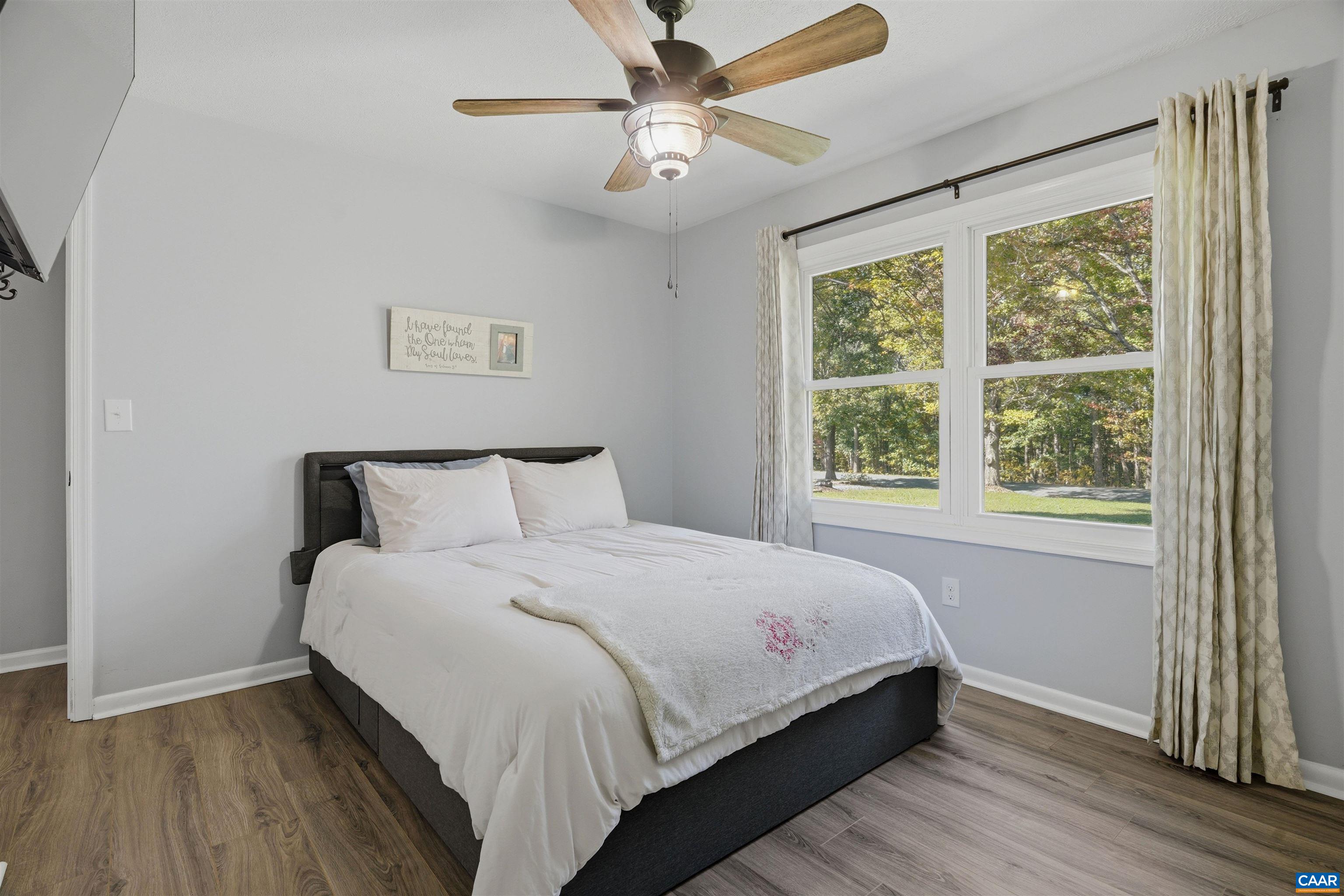 1602 LONG ACRE RD, PALMYRA, Virginia 22963, 3 Bedrooms Bedrooms, ,2 BathroomsBathrooms,Residential,1602 LONG ACRE RD,682907 MLS # 682907 1602 LONG ACRE RD, PALMYRA, Virginia 22963, 3 Bedrooms Bedrooms, ,2 BathroomsBathrooms,Residential,1602 LONG ACRE RD,682907 MLS # 682907