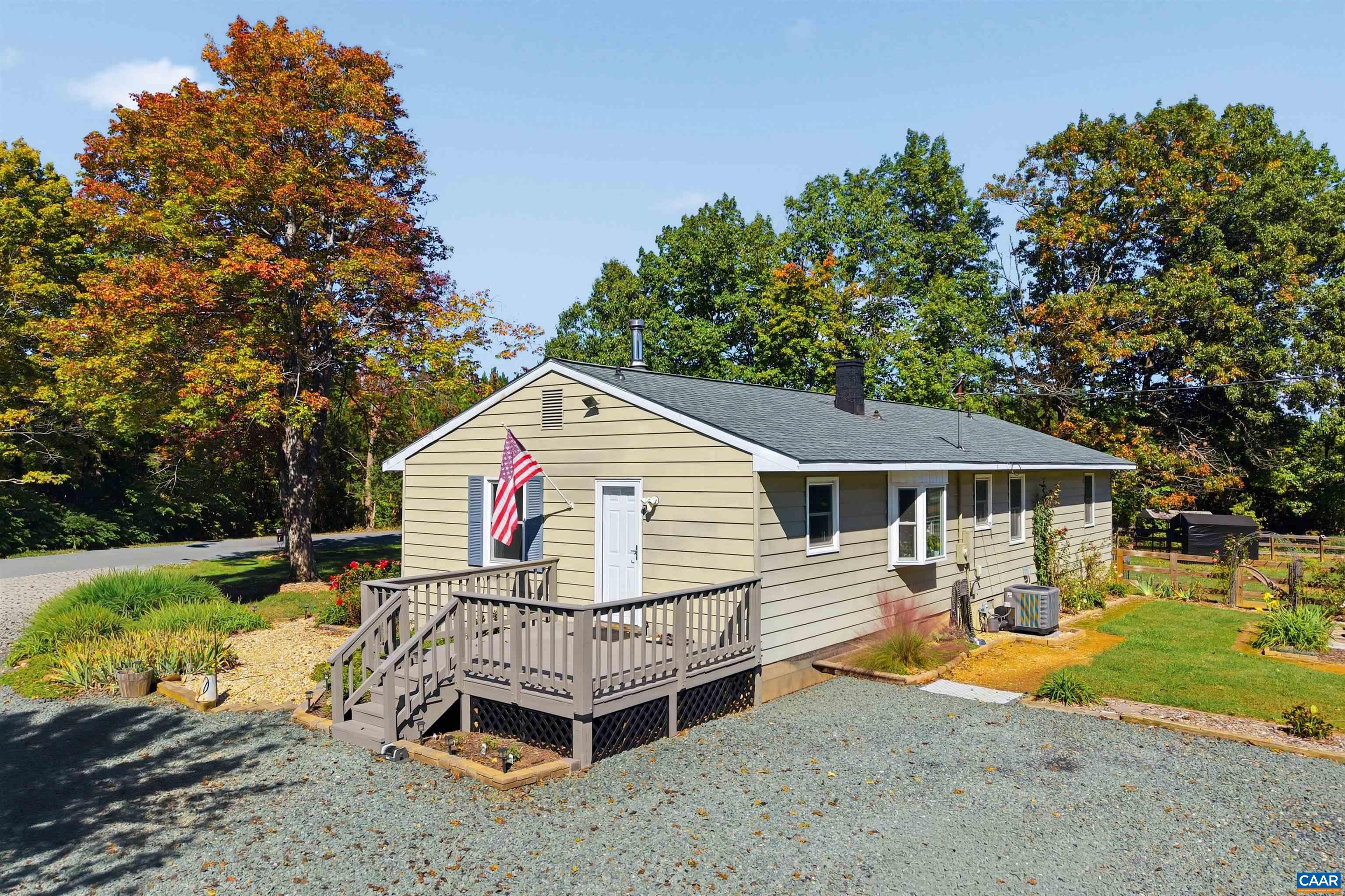 1602 LONG ACRE RD, PALMYRA, Virginia 22963, 3 Bedrooms Bedrooms, ,2 BathroomsBathrooms,Residential,1602 LONG ACRE RD,682907 MLS # 682907 1602 LONG ACRE RD, PALMYRA, Virginia 22963, 3 Bedrooms Bedrooms, ,2 BathroomsBathrooms,Residential,1602 LONG ACRE RD,682907 MLS # 682907