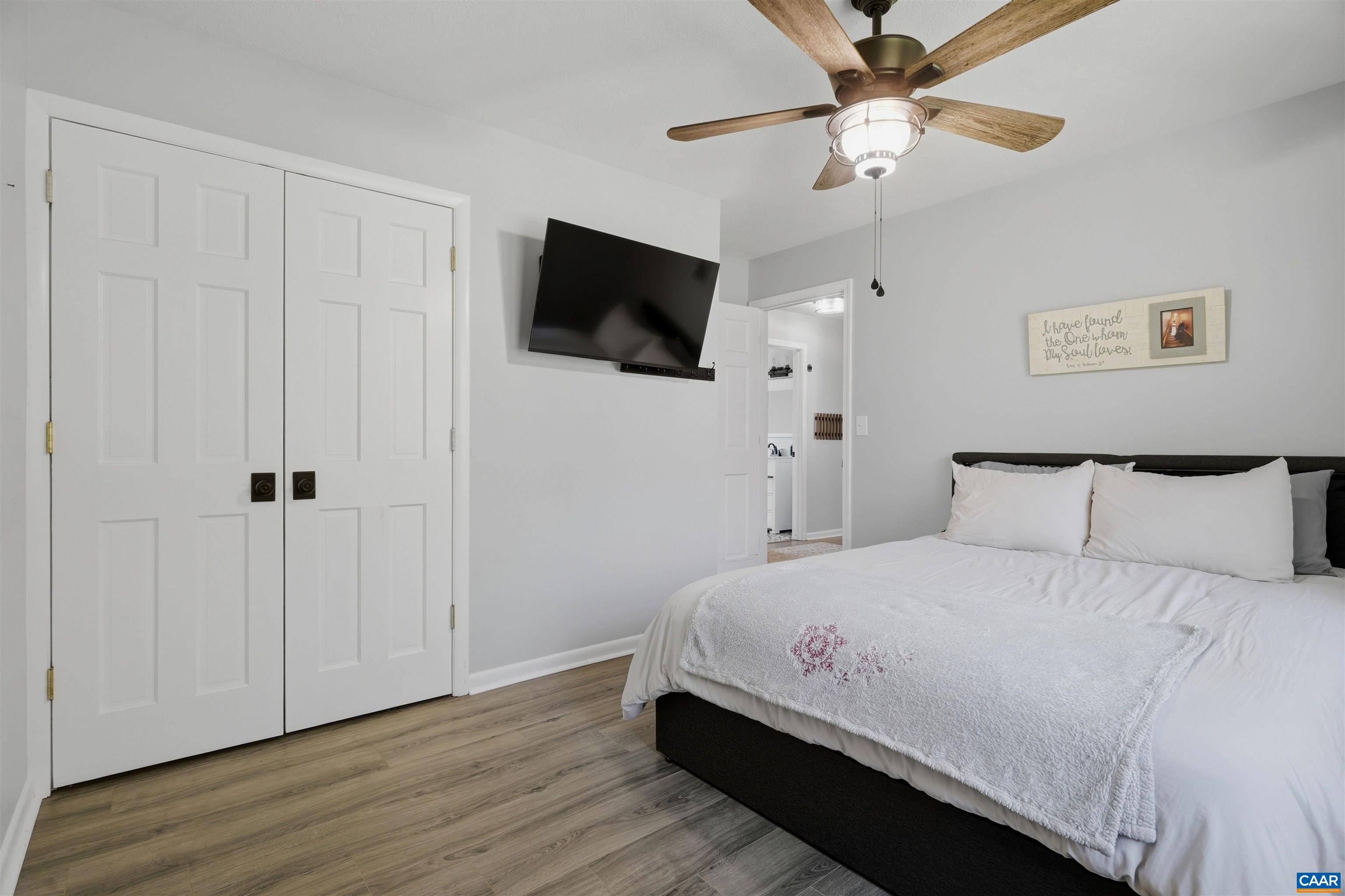 1602 LONG ACRE RD, PALMYRA, Virginia 22963, 3 Bedrooms Bedrooms, ,2 BathroomsBathrooms,Residential,1602 LONG ACRE RD,682907 MLS # 682907 1602 LONG ACRE RD, PALMYRA, Virginia 22963, 3 Bedrooms Bedrooms, ,2 BathroomsBathrooms,Residential,1602 LONG ACRE RD,682907 MLS # 682907