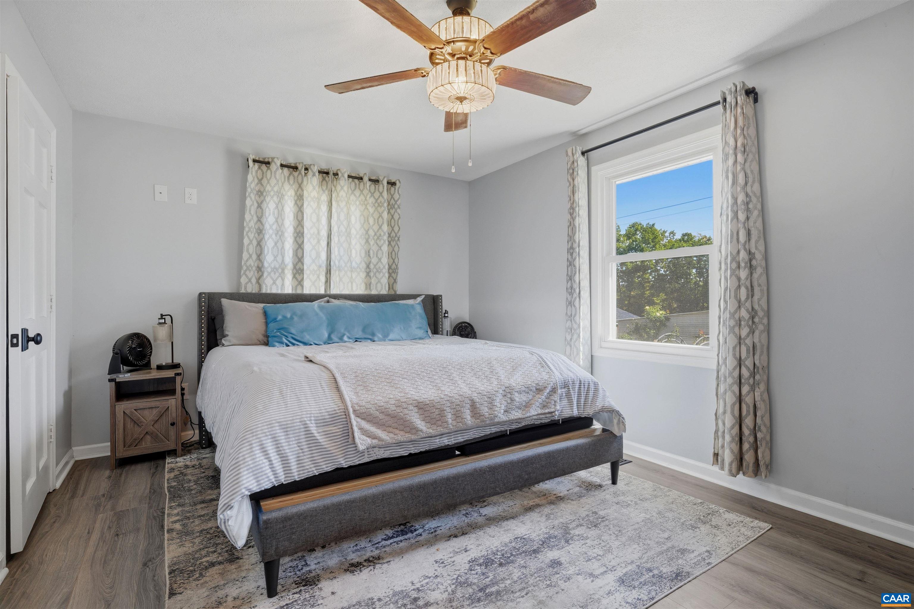 1602 LONG ACRE RD, PALMYRA, Virginia 22963, 3 Bedrooms Bedrooms, ,2 BathroomsBathrooms,Residential,1602 LONG ACRE RD,682907 MLS # 682907 1602 LONG ACRE RD, PALMYRA, Virginia 22963, 3 Bedrooms Bedrooms, ,2 BathroomsBathrooms,Residential,1602 LONG ACRE RD,682907 MLS # 682907