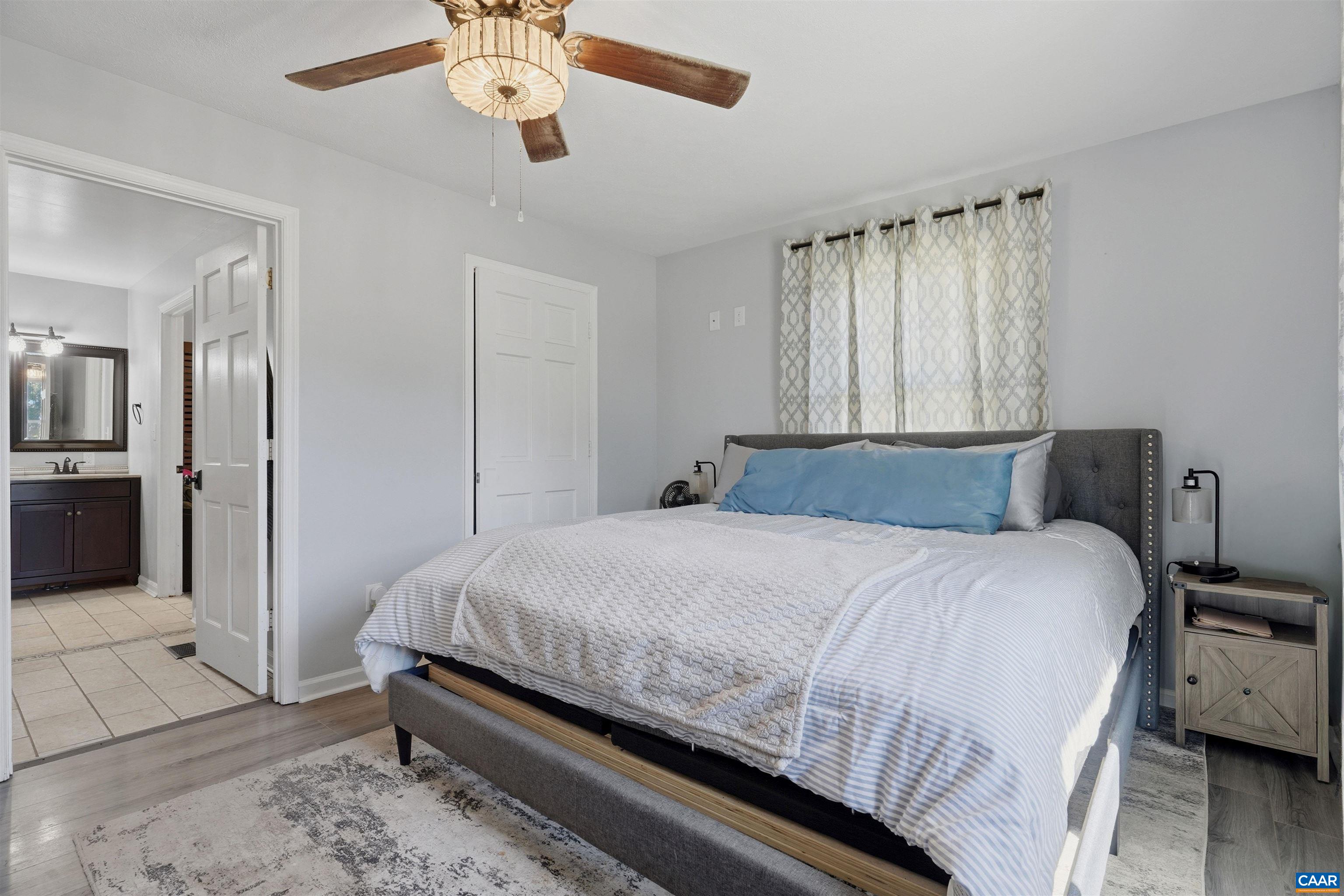 1602 LONG ACRE RD, PALMYRA, Virginia 22963, 3 Bedrooms Bedrooms, ,2 BathroomsBathrooms,Residential,1602 LONG ACRE RD,682907 MLS # 682907 1602 LONG ACRE RD, PALMYRA, Virginia 22963, 3 Bedrooms Bedrooms, ,2 BathroomsBathrooms,Residential,1602 LONG ACRE RD,682907 MLS # 682907