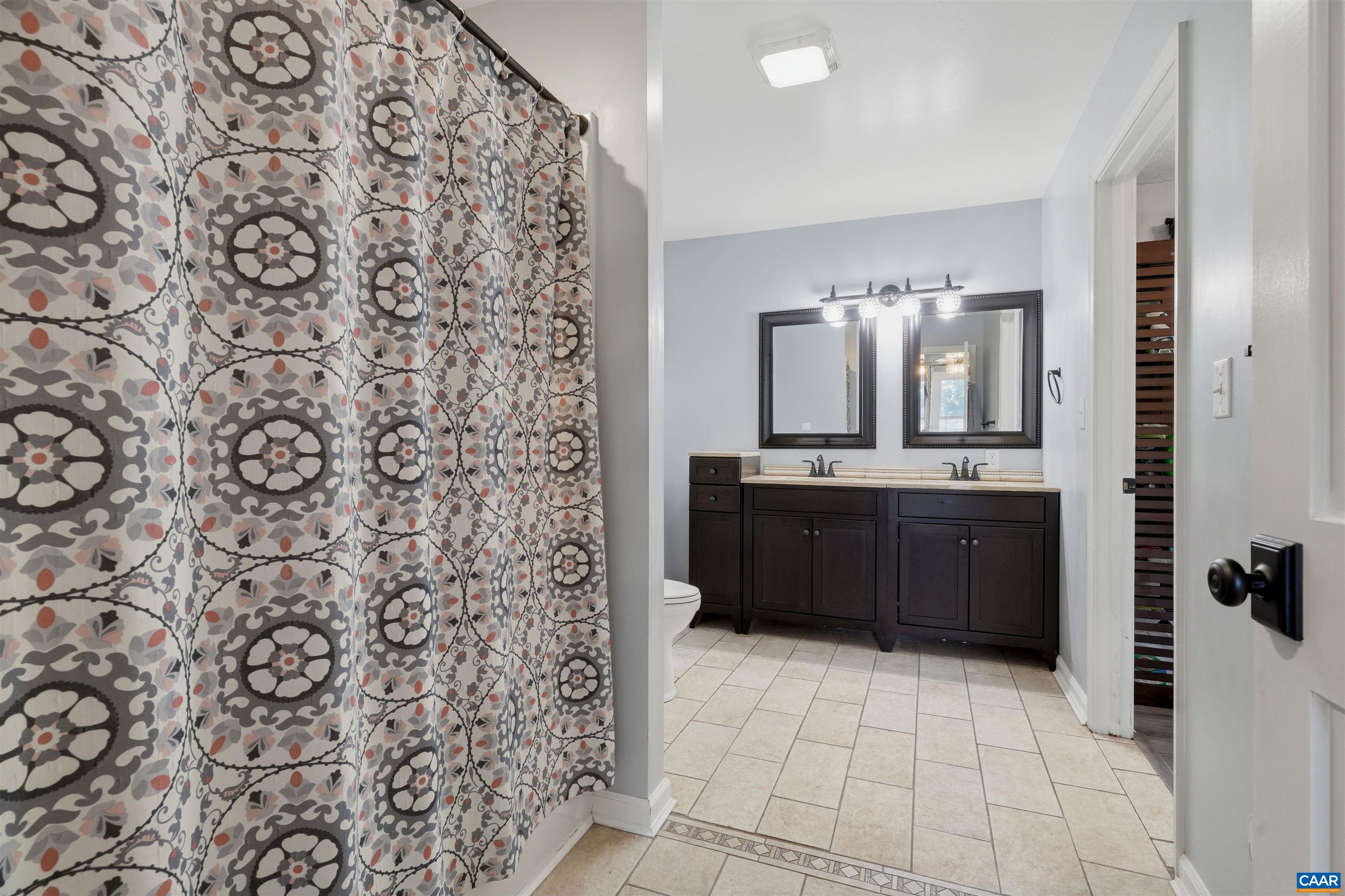 1602 LONG ACRE RD, PALMYRA, Virginia 22963, 3 Bedrooms Bedrooms, ,2 BathroomsBathrooms,Residential,1602 LONG ACRE RD,682907 MLS # 682907 1602 LONG ACRE RD, PALMYRA, Virginia 22963, 3 Bedrooms Bedrooms, ,2 BathroomsBathrooms,Residential,1602 LONG ACRE RD,682907 MLS # 682907