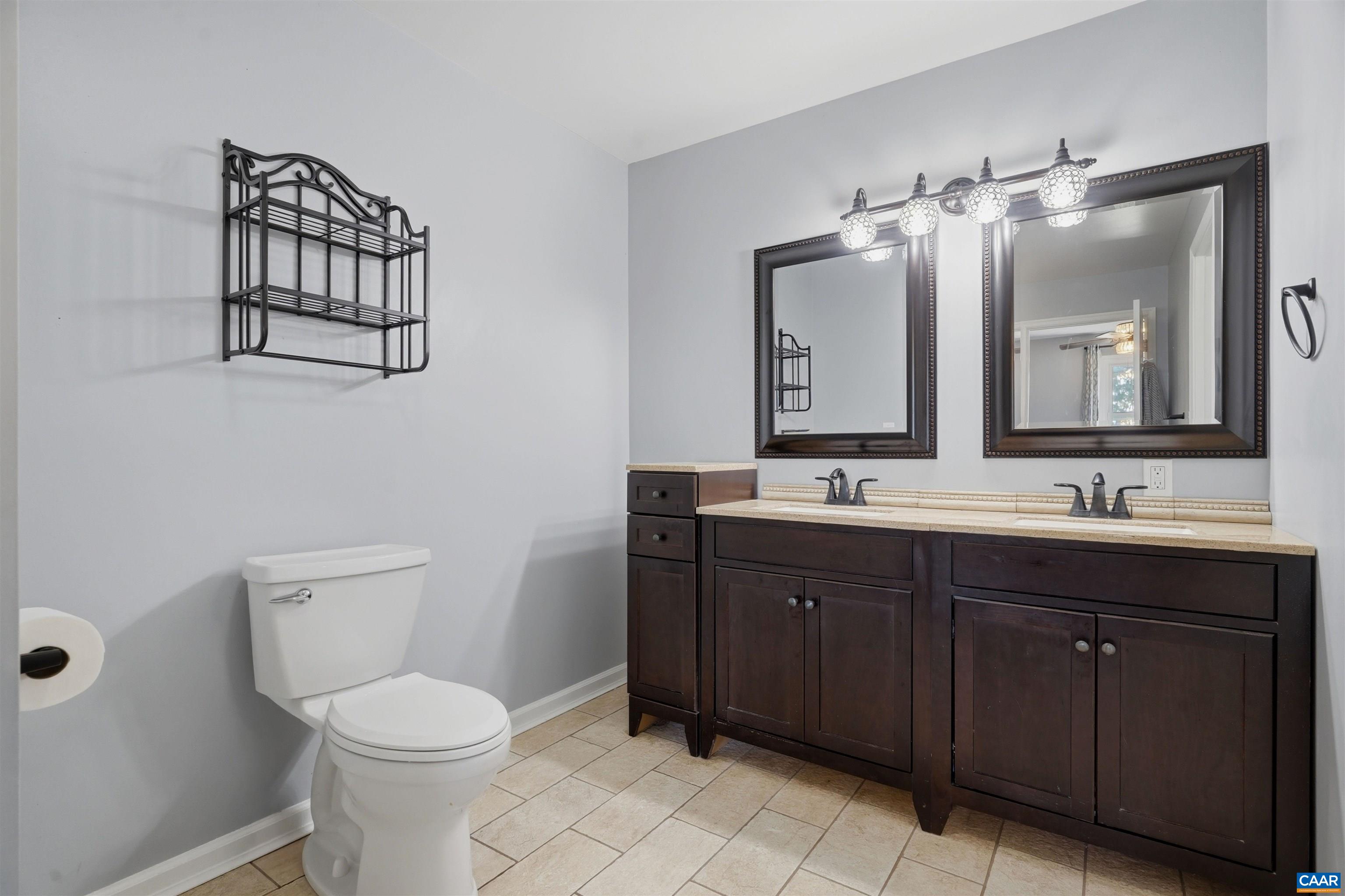 1602 LONG ACRE RD, PALMYRA, Virginia 22963, 3 Bedrooms Bedrooms, ,2 BathroomsBathrooms,Residential,1602 LONG ACRE RD,682907 MLS # 682907 1602 LONG ACRE RD, PALMYRA, Virginia 22963, 3 Bedrooms Bedrooms, ,2 BathroomsBathrooms,Residential,1602 LONG ACRE RD,682907 MLS # 682907