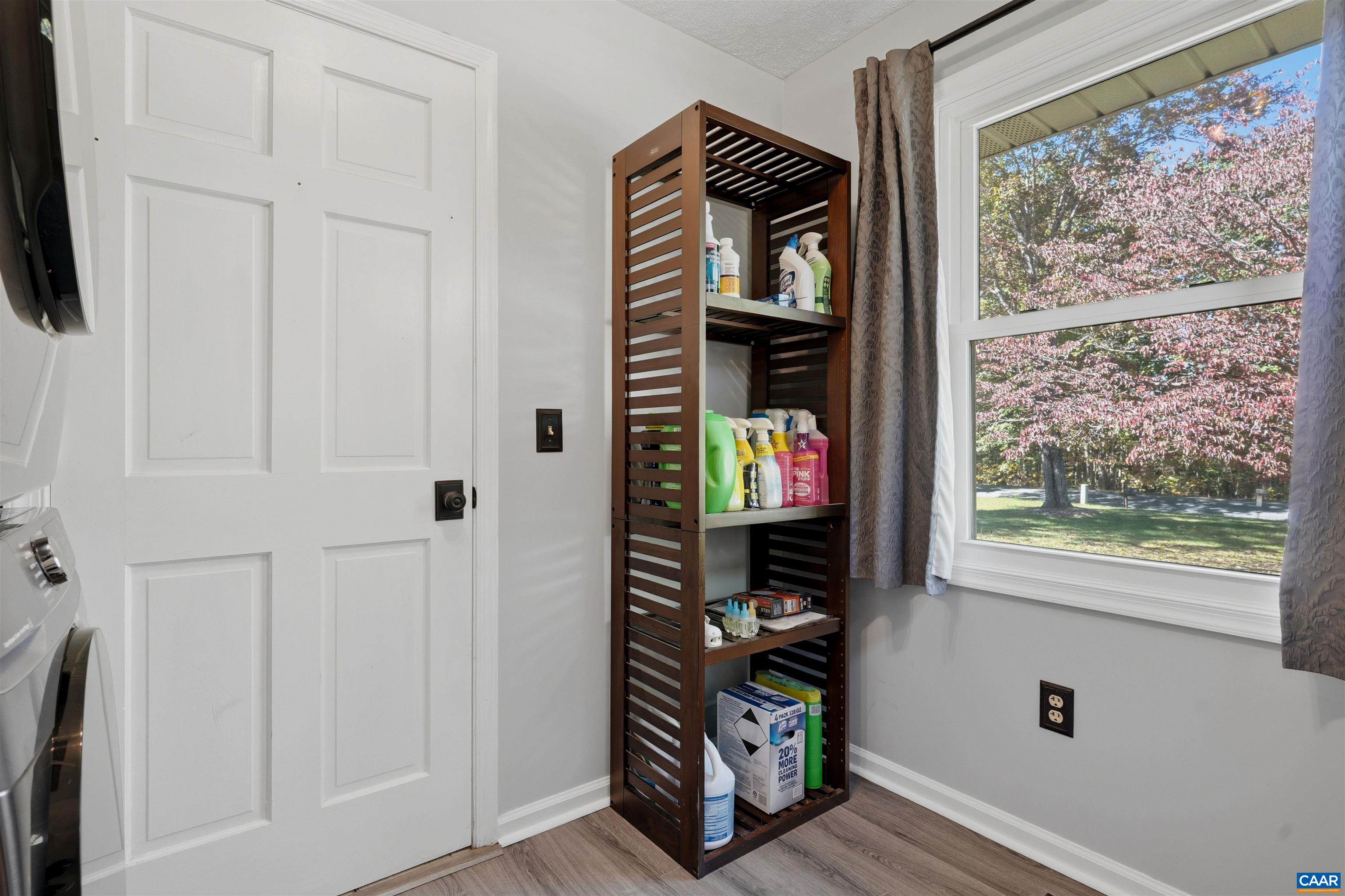 1602 LONG ACRE RD, PALMYRA, Virginia 22963, 3 Bedrooms Bedrooms, ,2 BathroomsBathrooms,Residential,1602 LONG ACRE RD,682907 MLS # 682907 1602 LONG ACRE RD, PALMYRA, Virginia 22963, 3 Bedrooms Bedrooms, ,2 BathroomsBathrooms,Residential,1602 LONG ACRE RD,682907 MLS # 682907