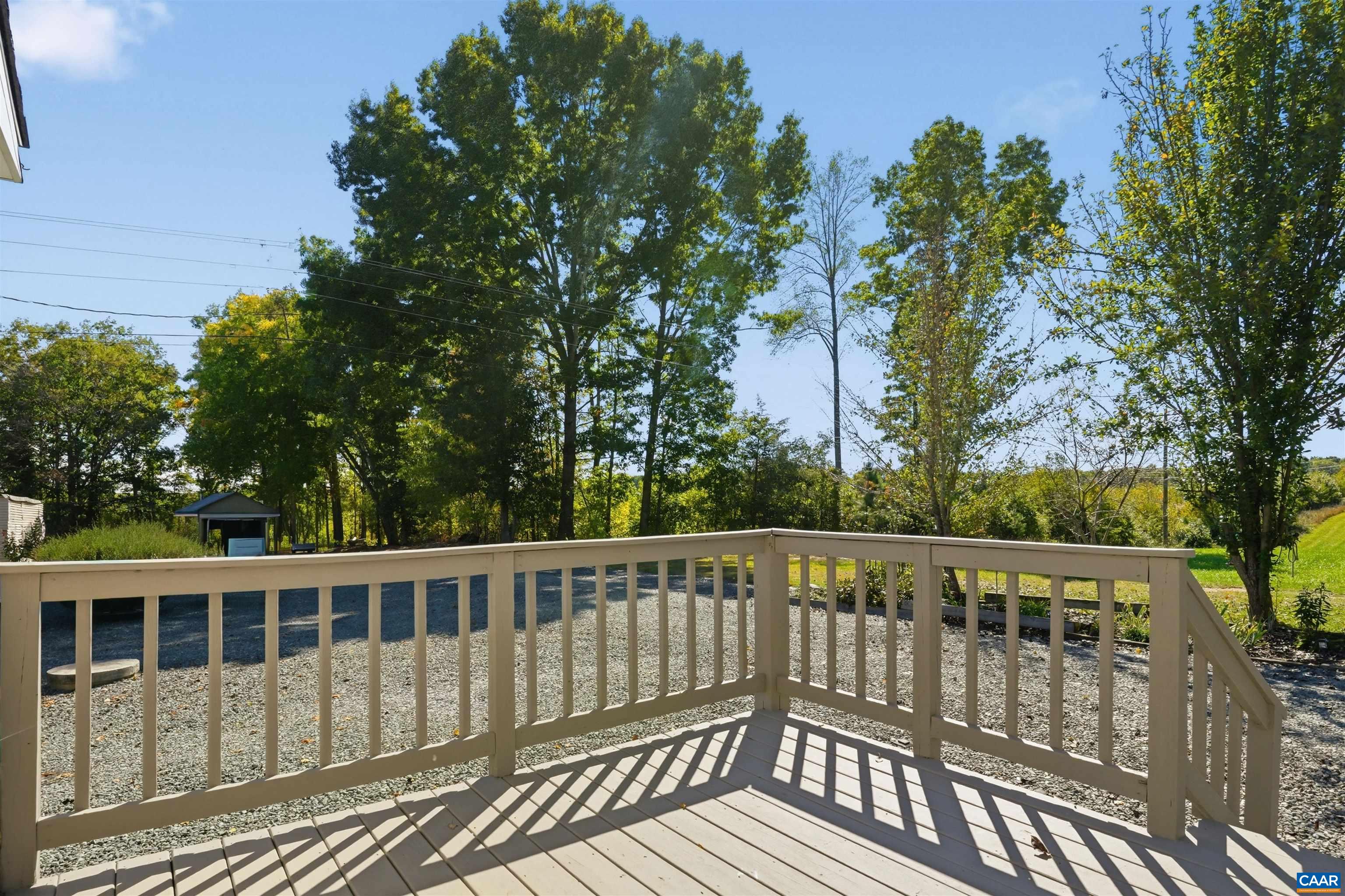 1602 LONG ACRE RD, PALMYRA, Virginia 22963, 3 Bedrooms Bedrooms, ,2 BathroomsBathrooms,Residential,1602 LONG ACRE RD,682907 MLS # 682907 1602 LONG ACRE RD, PALMYRA, Virginia 22963, 3 Bedrooms Bedrooms, ,2 BathroomsBathrooms,Residential,1602 LONG ACRE RD,682907 MLS # 682907