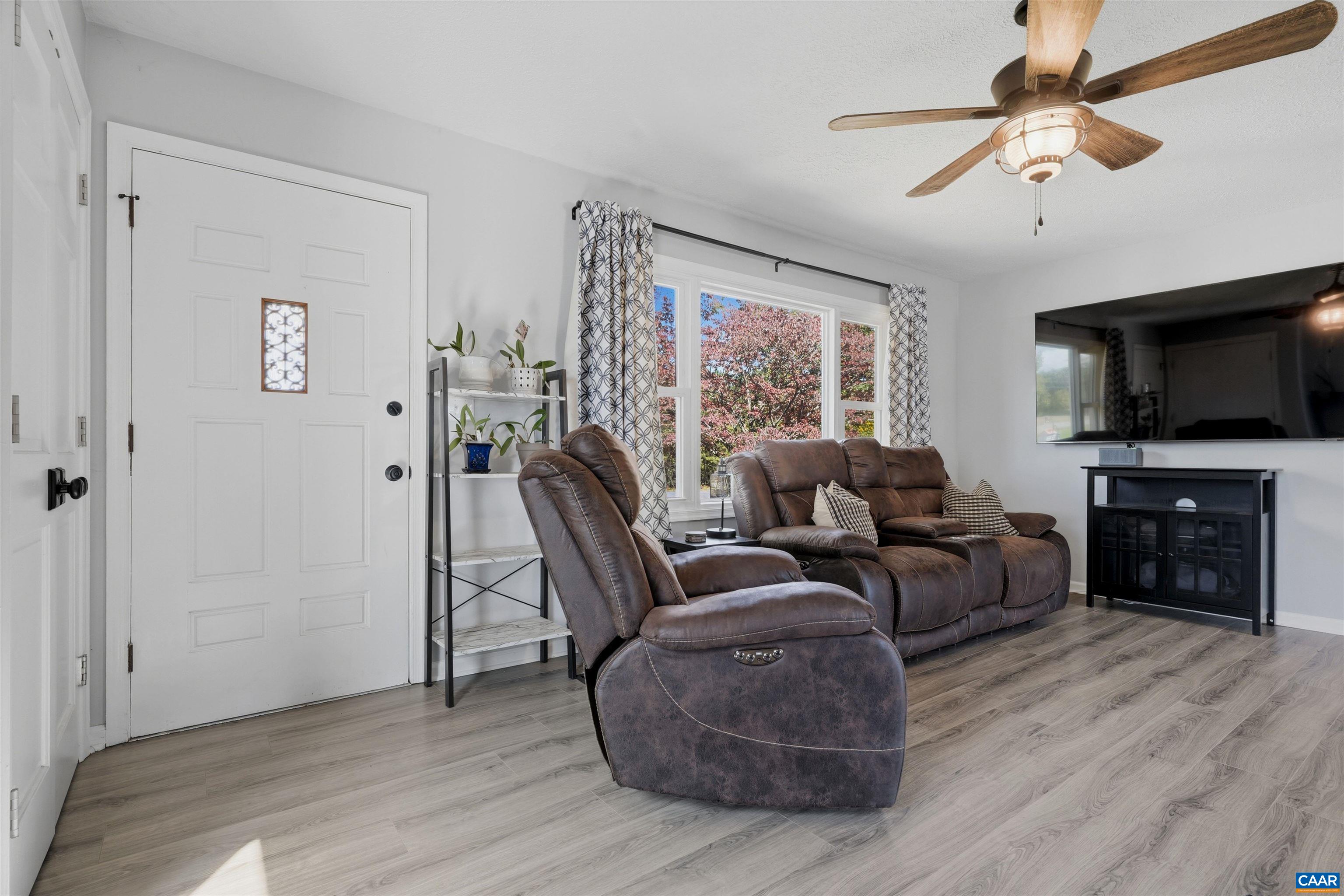 1602 LONG ACRE RD, PALMYRA, Virginia 22963, 3 Bedrooms Bedrooms, ,2 BathroomsBathrooms,Residential,1602 LONG ACRE RD,682907 MLS # 682907 1602 LONG ACRE RD, PALMYRA, Virginia 22963, 3 Bedrooms Bedrooms, ,2 BathroomsBathrooms,Residential,1602 LONG ACRE RD,682907 MLS # 682907