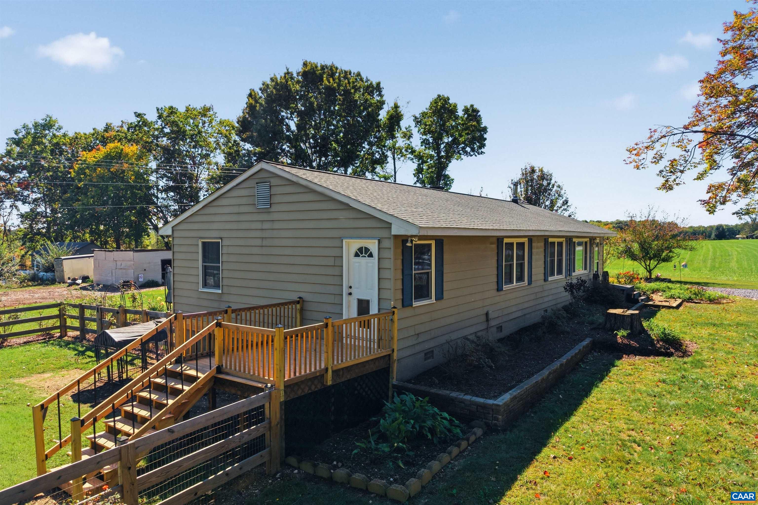 1602 LONG ACRE RD, PALMYRA, Virginia 22963, 3 Bedrooms Bedrooms, ,2 BathroomsBathrooms,Residential,1602 LONG ACRE RD,682907 MLS # 682907 1602 LONG ACRE RD, PALMYRA, Virginia 22963, 3 Bedrooms Bedrooms, ,2 BathroomsBathrooms,Residential,1602 LONG ACRE RD,682907 MLS # 682907