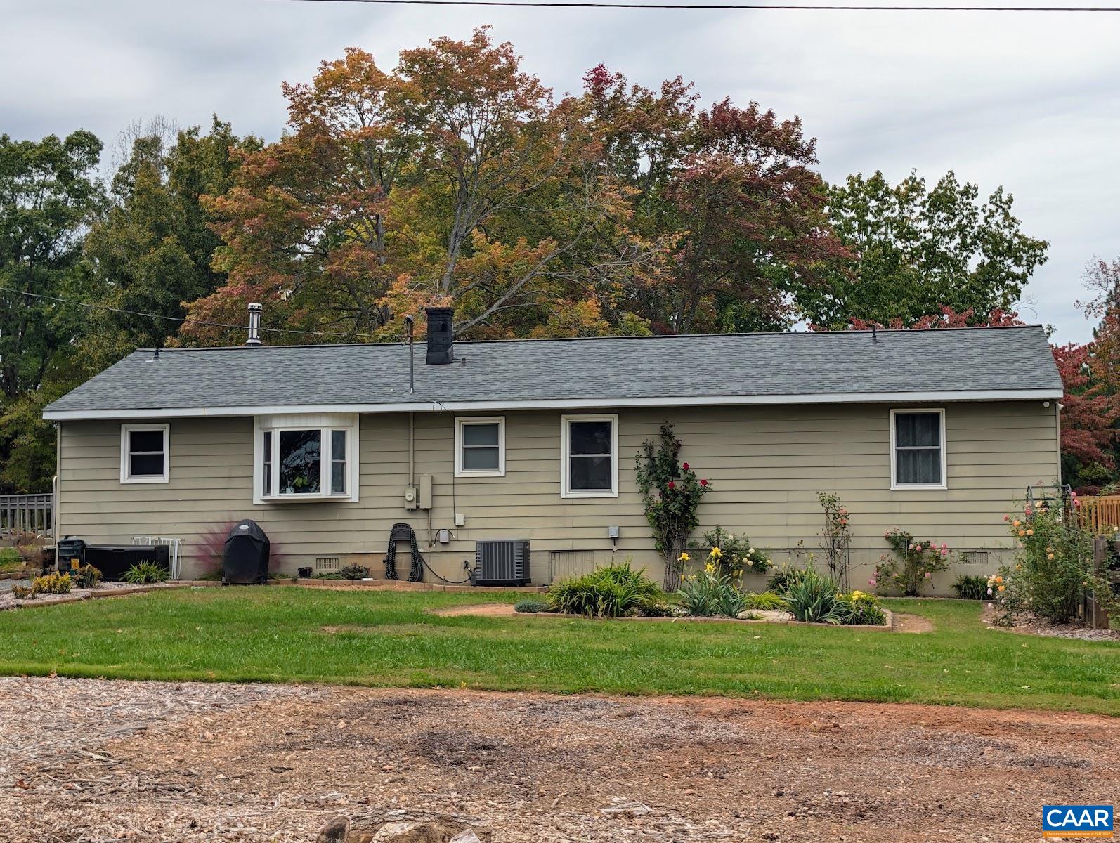 1602 LONG ACRE RD, PALMYRA, Virginia 22963, 3 Bedrooms Bedrooms, ,2 BathroomsBathrooms,Residential,1602 LONG ACRE RD,682907 MLS # 682907 1602 LONG ACRE RD, PALMYRA, Virginia 22963, 3 Bedrooms Bedrooms, ,2 BathroomsBathrooms,Residential,1602 LONG ACRE RD,682907 MLS # 682907