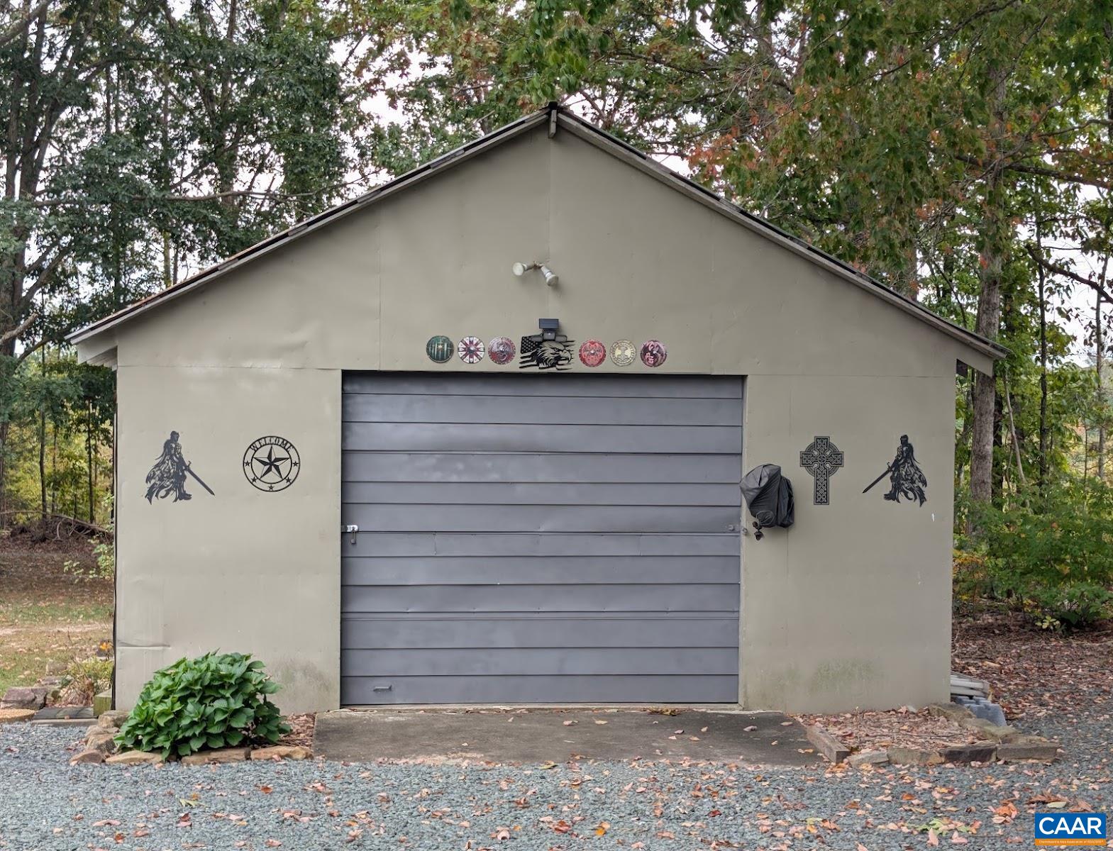 1602 LONG ACRE RD, PALMYRA, Virginia 22963, 3 Bedrooms Bedrooms, ,2 BathroomsBathrooms,Residential,1602 LONG ACRE RD,682907 MLS # 682907 1602 LONG ACRE RD, PALMYRA, Virginia 22963, 3 Bedrooms Bedrooms, ,2 BathroomsBathrooms,Residential,1602 LONG ACRE RD,682907 MLS # 682907