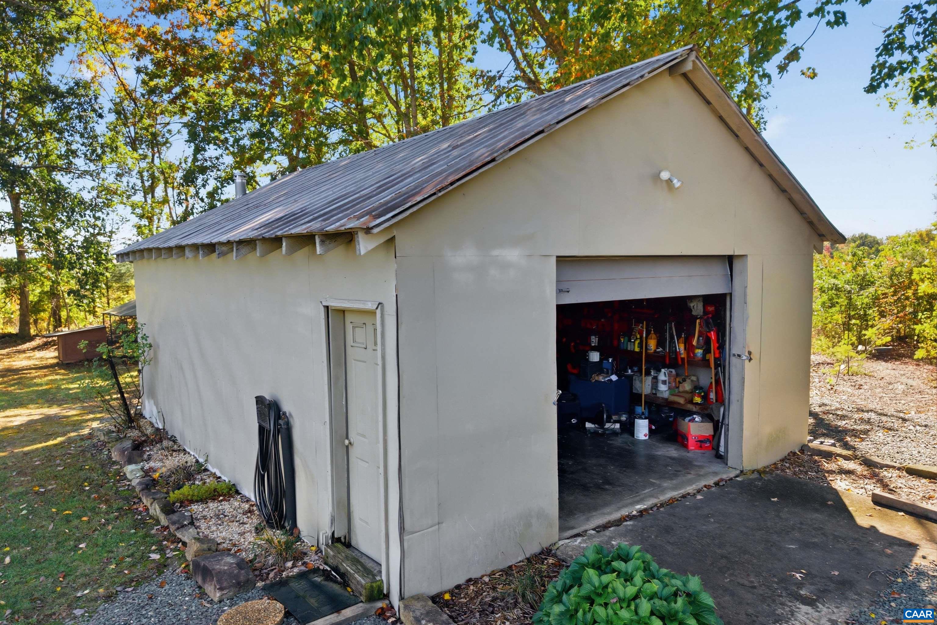 1602 LONG ACRE RD, PALMYRA, Virginia 22963, 3 Bedrooms Bedrooms, ,2 BathroomsBathrooms,Residential,1602 LONG ACRE RD,682907 MLS # 682907 1602 LONG ACRE RD, PALMYRA, Virginia 22963, 3 Bedrooms Bedrooms, ,2 BathroomsBathrooms,Residential,1602 LONG ACRE RD,682907 MLS # 682907