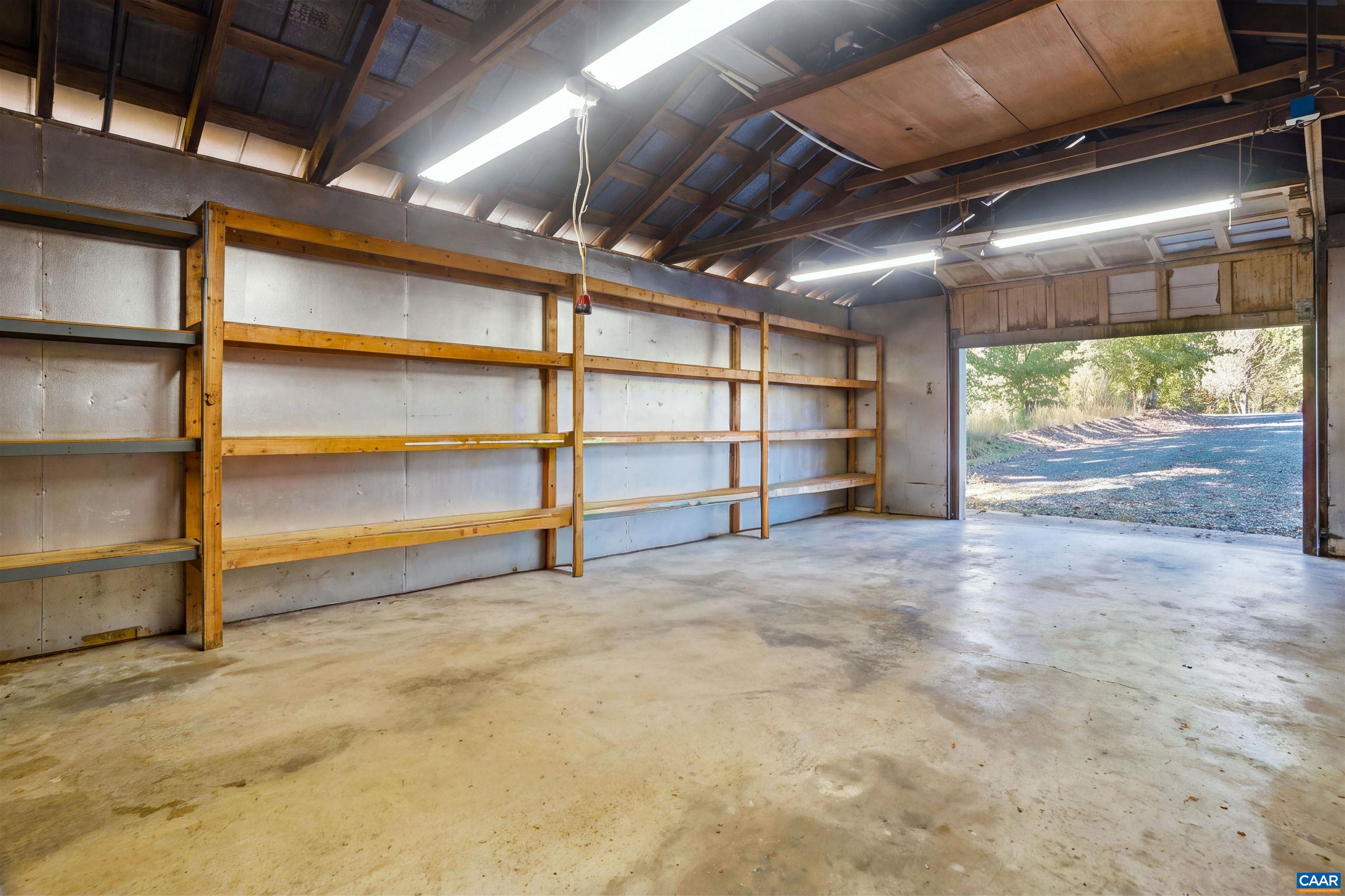1602 LONG ACRE RD, PALMYRA, Virginia 22963, 3 Bedrooms Bedrooms, ,2 BathroomsBathrooms,Residential,1602 LONG ACRE RD,682907 MLS # 682907 1602 LONG ACRE RD, PALMYRA, Virginia 22963, 3 Bedrooms Bedrooms, ,2 BathroomsBathrooms,Residential,1602 LONG ACRE RD,682907 MLS # 682907