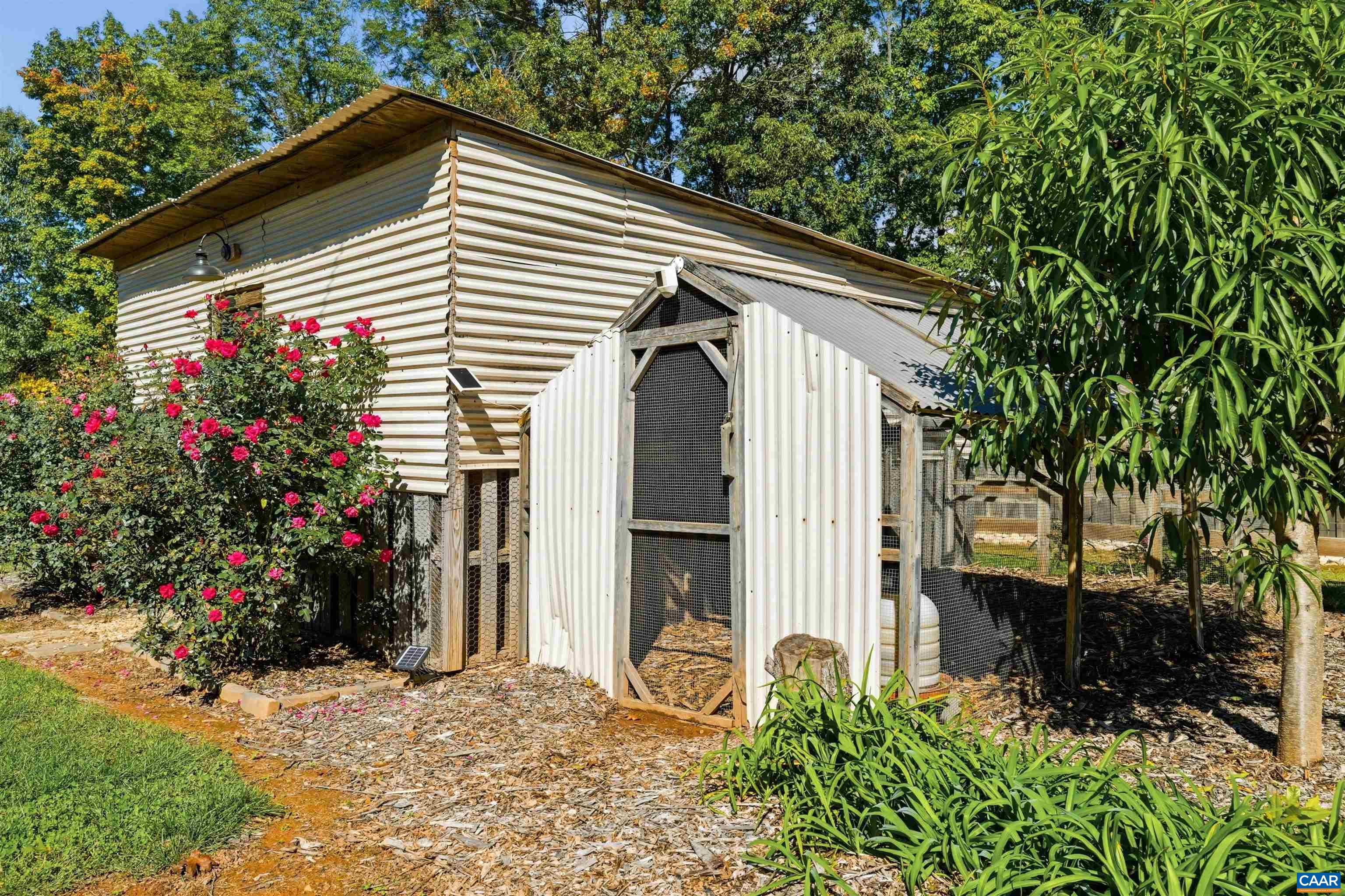 1602 LONG ACRE RD, PALMYRA, Virginia 22963, 3 Bedrooms Bedrooms, ,2 BathroomsBathrooms,Residential,1602 LONG ACRE RD,682907 MLS # 682907 1602 LONG ACRE RD, PALMYRA, Virginia 22963, 3 Bedrooms Bedrooms, ,2 BathroomsBathrooms,Residential,1602 LONG ACRE RD,682907 MLS # 682907