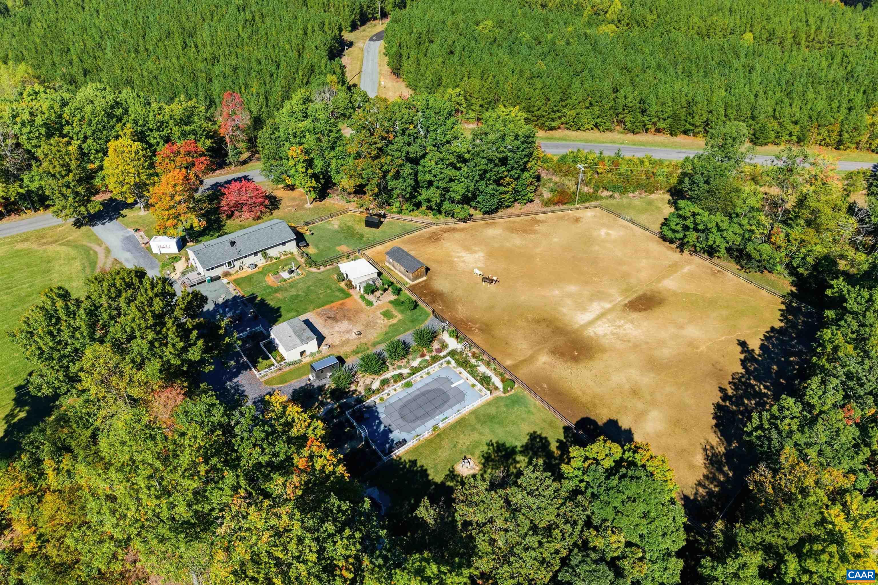 1602 LONG ACRE RD, PALMYRA, Virginia 22963, 3 Bedrooms Bedrooms, ,2 BathroomsBathrooms,Residential,1602 LONG ACRE RD,682907 MLS # 682907 1602 LONG ACRE RD, PALMYRA, Virginia 22963, 3 Bedrooms Bedrooms, ,2 BathroomsBathrooms,Residential,1602 LONG ACRE RD,682907 MLS # 682907