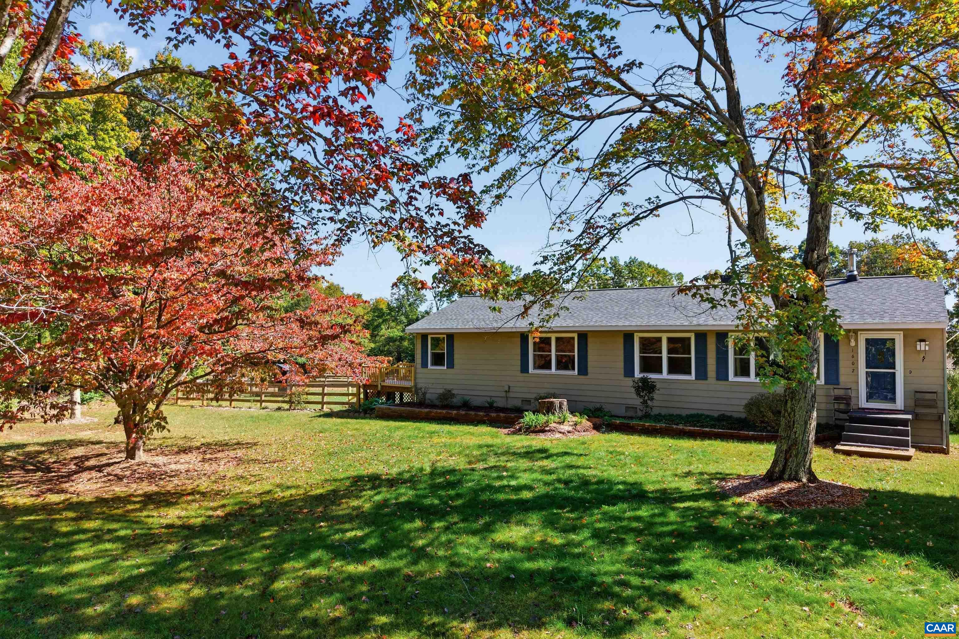 1602 LONG ACRE RD, PALMYRA, Virginia 22963, 3 Bedrooms Bedrooms, ,2 BathroomsBathrooms,Residential,1602 LONG ACRE RD,682907 MLS # 682907 1602 LONG ACRE RD, PALMYRA, Virginia 22963, 3 Bedrooms Bedrooms, ,2 BathroomsBathrooms,Residential,1602 LONG ACRE RD,682907 MLS # 682907