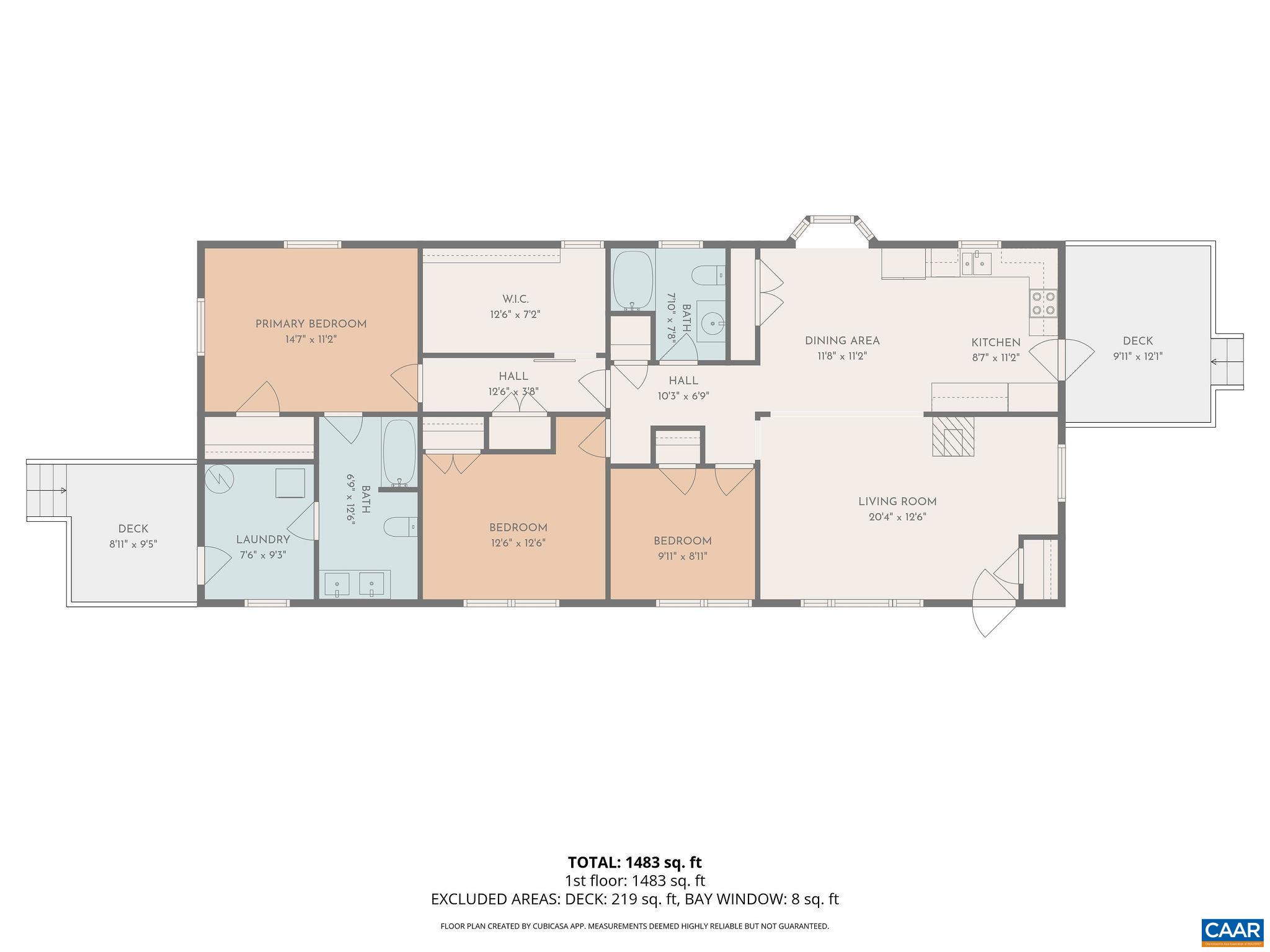 1602 LONG ACRE RD, PALMYRA, Virginia 22963, 3 Bedrooms Bedrooms, ,2 BathroomsBathrooms,Residential,1602 LONG ACRE RD,682907 MLS # 682907 1602 LONG ACRE RD, PALMYRA, Virginia 22963, 3 Bedrooms Bedrooms, ,2 BathroomsBathrooms,Residential,1602 LONG ACRE RD,682907 MLS # 682907