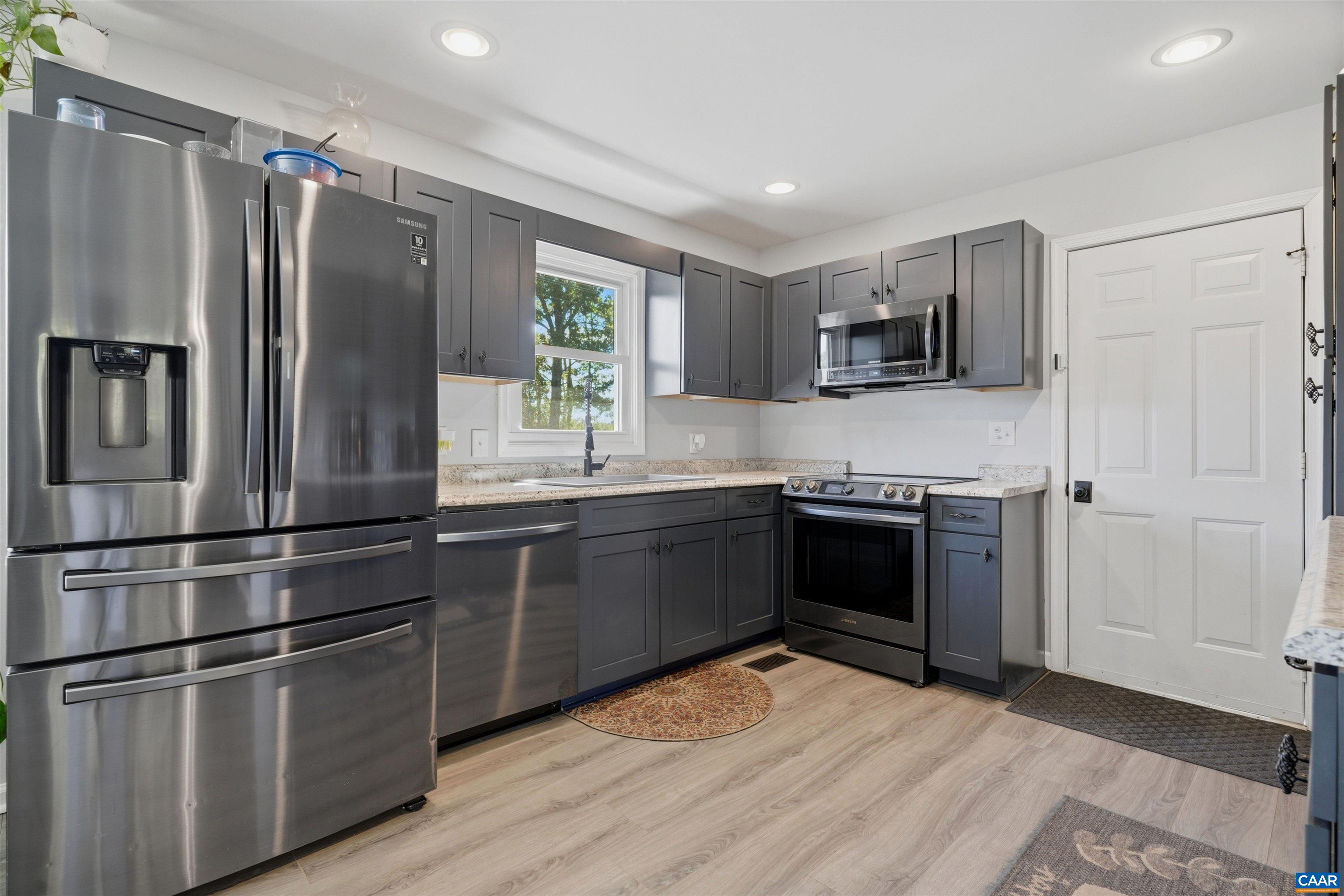 1602 LONG ACRE RD, PALMYRA, Virginia 22963, 3 Bedrooms Bedrooms, ,2 BathroomsBathrooms,Residential,1602 LONG ACRE RD,682907 MLS # 682907 1602 LONG ACRE RD, PALMYRA, Virginia 22963, 3 Bedrooms Bedrooms, ,2 BathroomsBathrooms,Residential,1602 LONG ACRE RD,682907 MLS # 682907