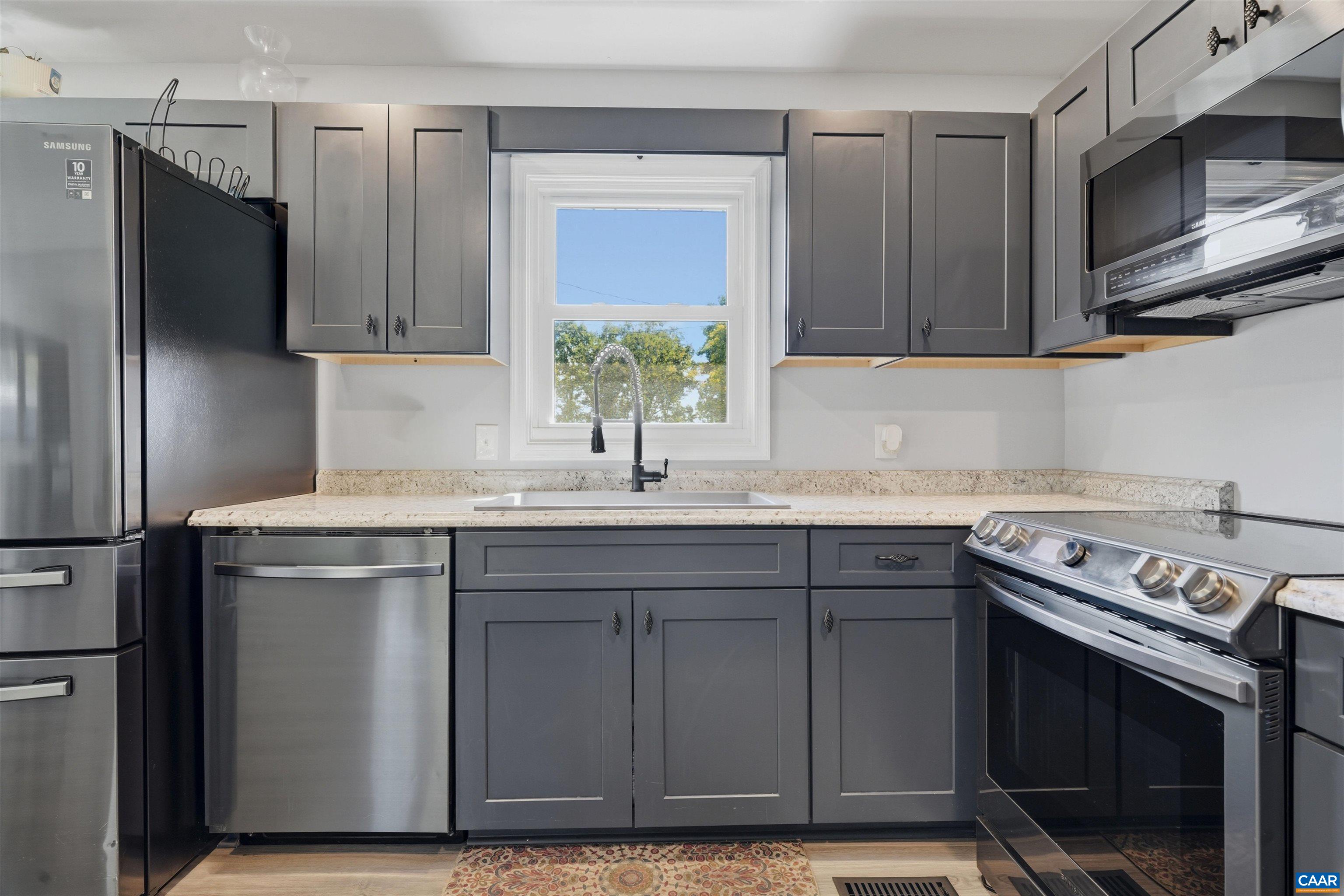 1602 LONG ACRE RD, PALMYRA, Virginia 22963, 3 Bedrooms Bedrooms, ,2 BathroomsBathrooms,Residential,1602 LONG ACRE RD,682907 MLS # 682907 1602 LONG ACRE RD, PALMYRA, Virginia 22963, 3 Bedrooms Bedrooms, ,2 BathroomsBathrooms,Residential,1602 LONG ACRE RD,682907 MLS # 682907