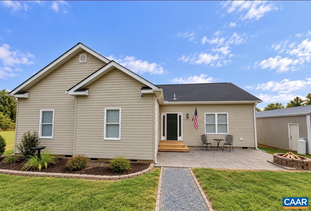 555 RACCOON RIDGE, SCOTTSVILLE, Virginia 24590, 4 Bedrooms Bedrooms, ,2 BathroomsBathrooms,Residential,555 RACCOON RIDGE,683192 MLS # 683192 555 RACCOON RIDGE, SCOTTSVILLE, Virginia 24590, 4 Bedrooms Bedrooms, ,2 BathroomsBathrooms,Residential,555 RACCOON RIDGE,683192 MLS # 683192