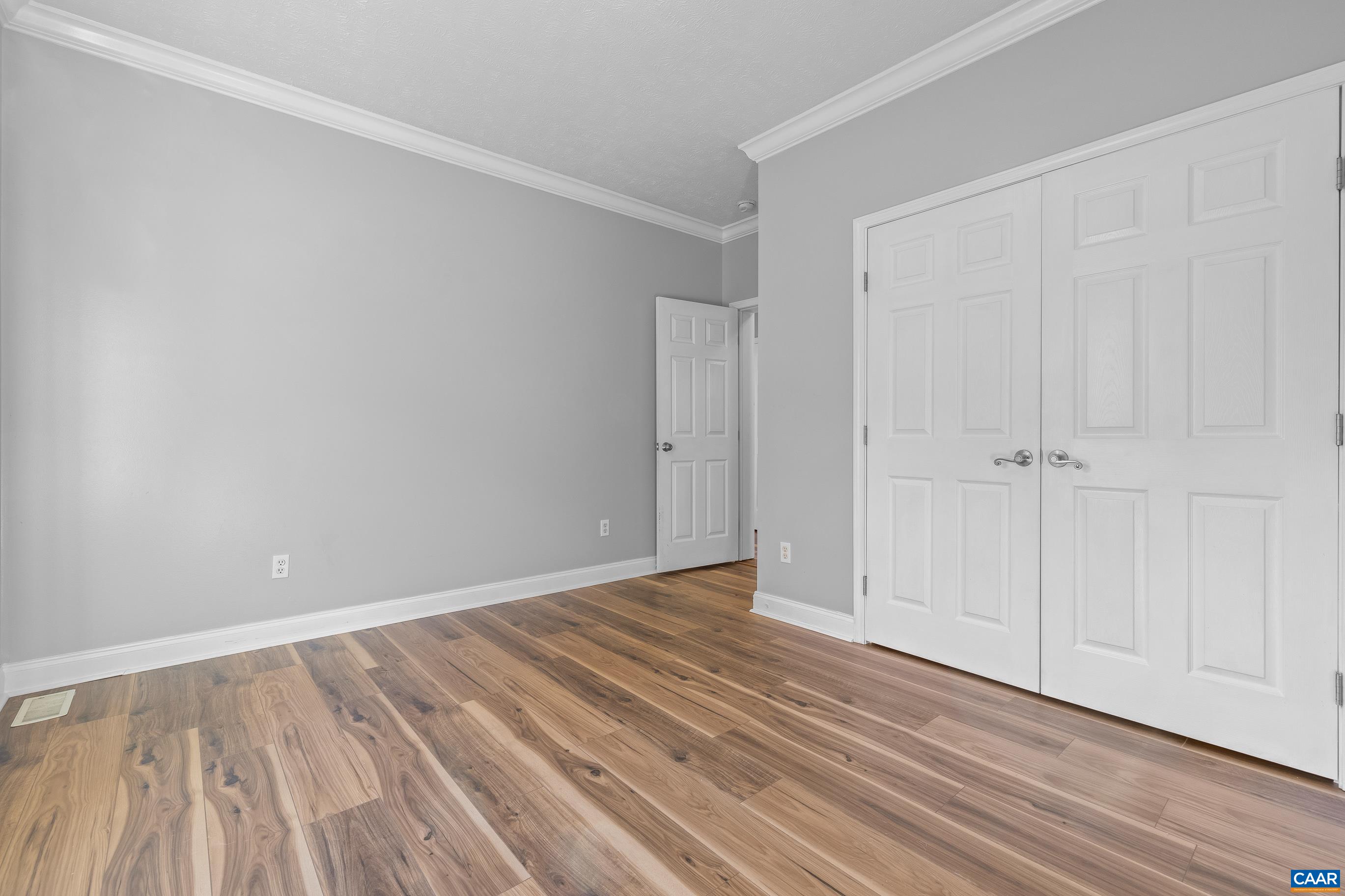 555 RACCOON RIDGE, SCOTTSVILLE, Virginia 24590, 4 Bedrooms Bedrooms, ,2 BathroomsBathrooms,Residential,555 RACCOON RIDGE,683192 MLS # 683192 555 RACCOON RIDGE, SCOTTSVILLE, Virginia 24590, 4 Bedrooms Bedrooms, ,2 BathroomsBathrooms,Residential,555 RACCOON RIDGE,683192 MLS # 683192