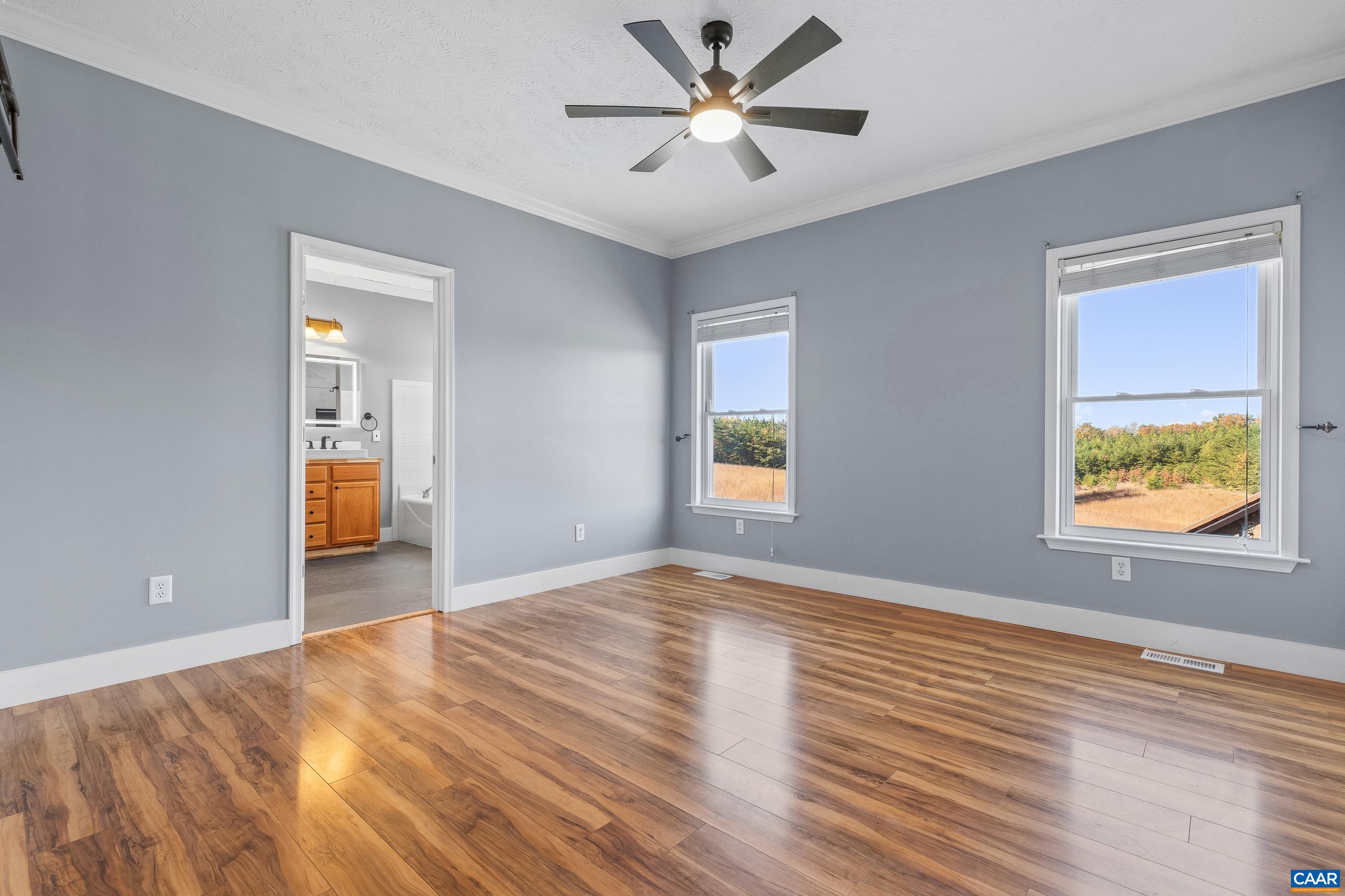 555 RACCOON RIDGE, SCOTTSVILLE, Virginia 24590, 4 Bedrooms Bedrooms, ,2 BathroomsBathrooms,Residential,555 RACCOON RIDGE,683192 MLS # 683192 555 RACCOON RIDGE, SCOTTSVILLE, Virginia 24590, 4 Bedrooms Bedrooms, ,2 BathroomsBathrooms,Residential,555 RACCOON RIDGE,683192 MLS # 683192