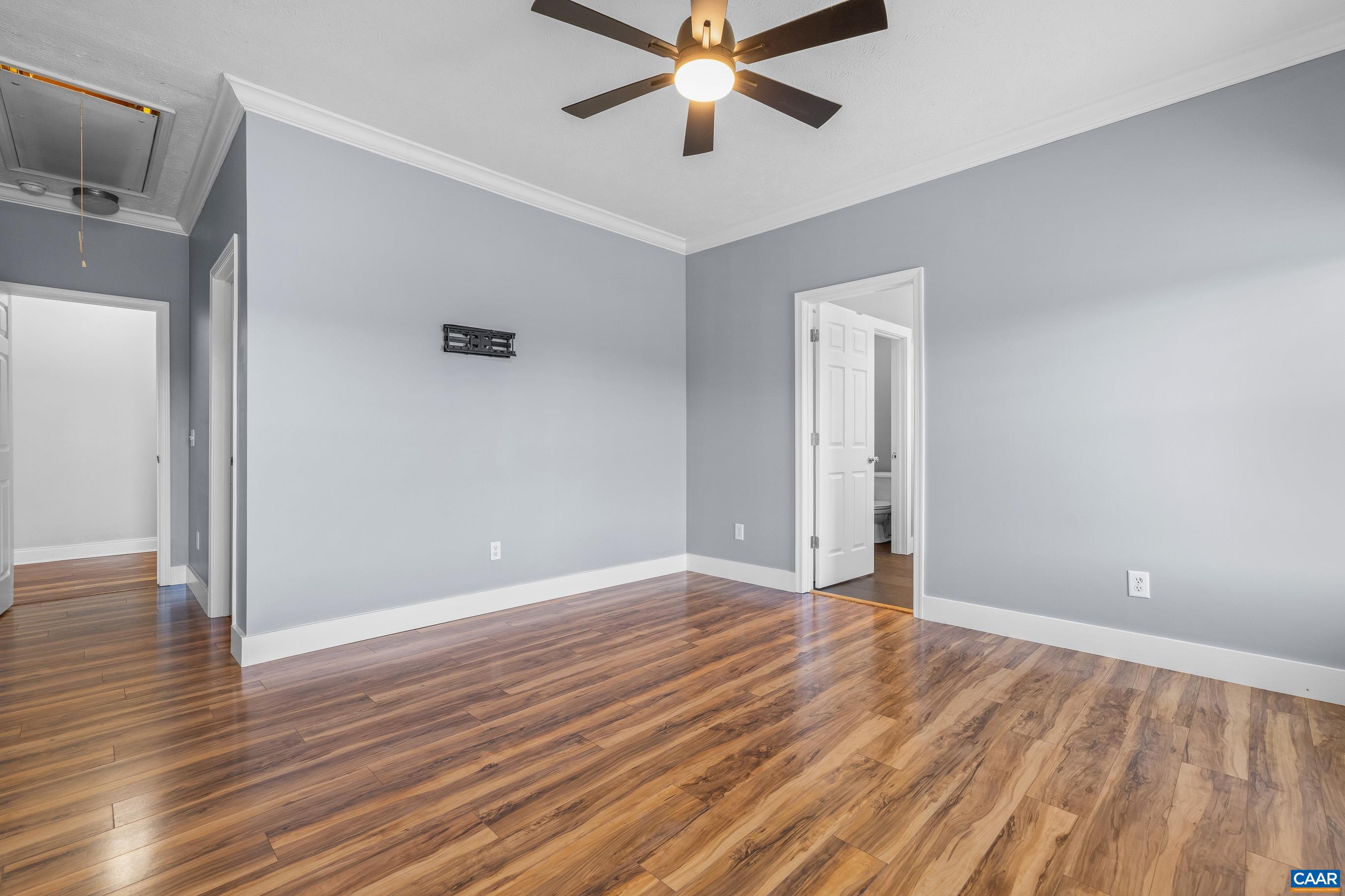 555 RACCOON RIDGE, SCOTTSVILLE, Virginia 24590, 4 Bedrooms Bedrooms, ,2 BathroomsBathrooms,Residential,555 RACCOON RIDGE,683192 MLS # 683192 555 RACCOON RIDGE, SCOTTSVILLE, Virginia 24590, 4 Bedrooms Bedrooms, ,2 BathroomsBathrooms,Residential,555 RACCOON RIDGE,683192 MLS # 683192