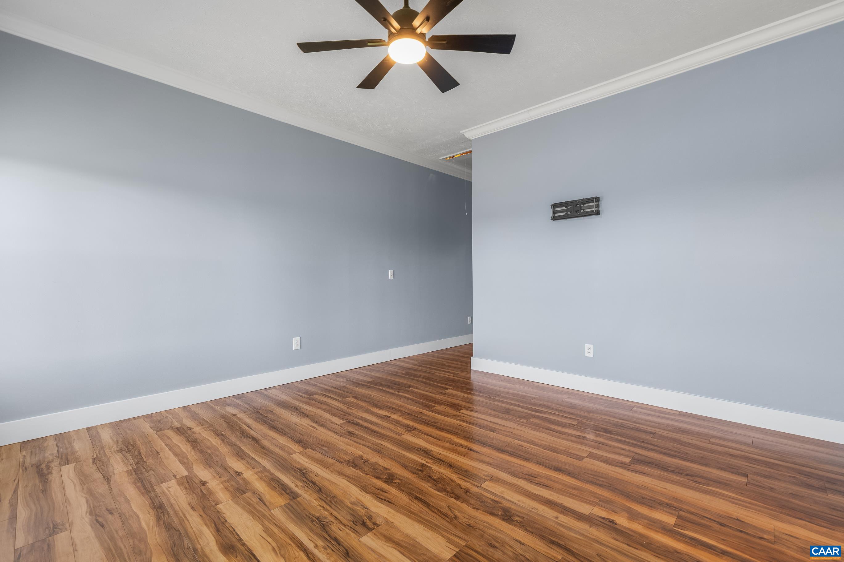 555 RACCOON RIDGE, SCOTTSVILLE, Virginia 24590, 4 Bedrooms Bedrooms, ,2 BathroomsBathrooms,Residential,555 RACCOON RIDGE,683192 MLS # 683192 555 RACCOON RIDGE, SCOTTSVILLE, Virginia 24590, 4 Bedrooms Bedrooms, ,2 BathroomsBathrooms,Residential,555 RACCOON RIDGE,683192 MLS # 683192