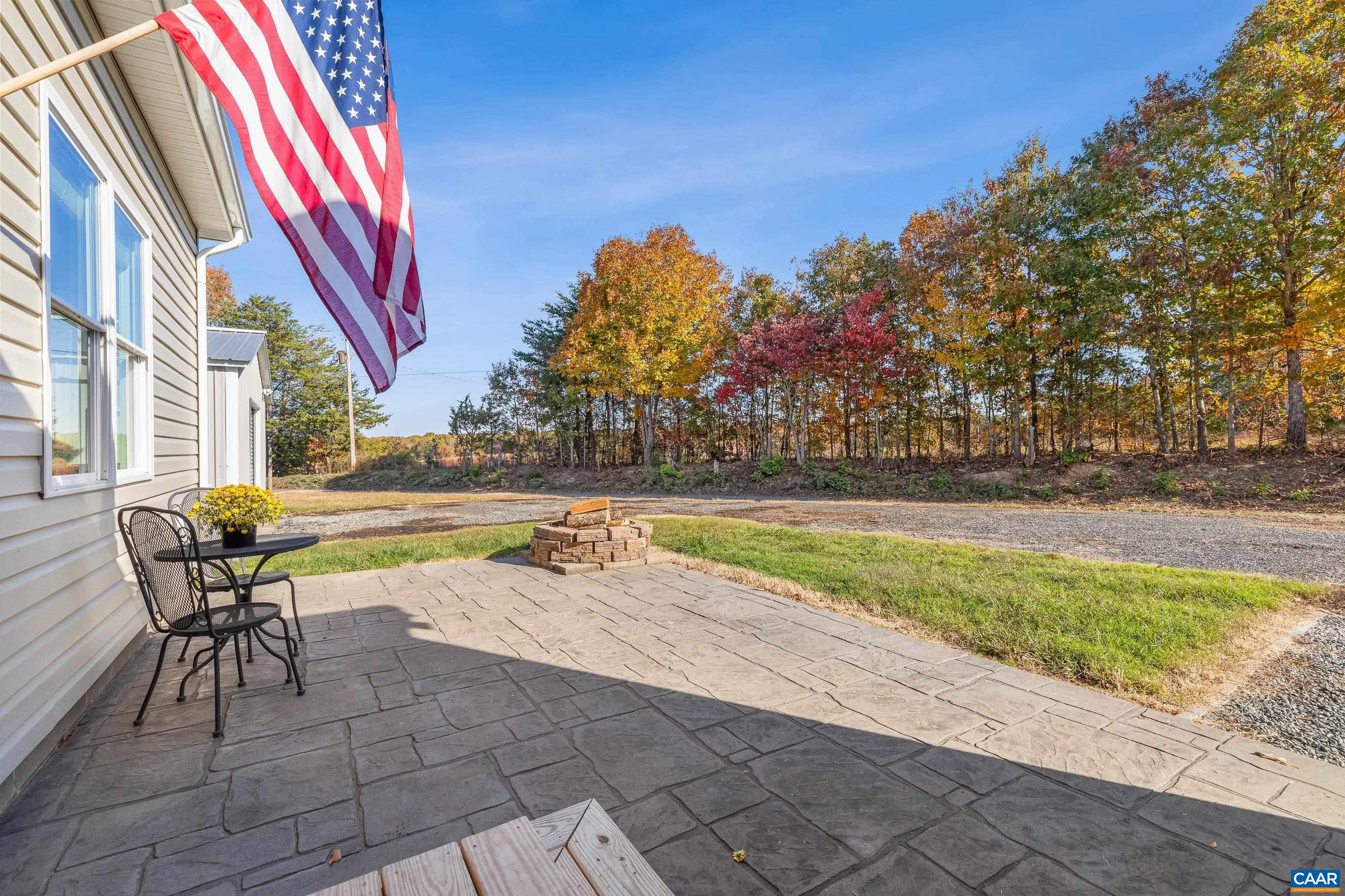 555 RACCOON RIDGE, SCOTTSVILLE, Virginia 24590, 4 Bedrooms Bedrooms, ,2 BathroomsBathrooms,Residential,555 RACCOON RIDGE,683192 MLS # 683192 555 RACCOON RIDGE, SCOTTSVILLE, Virginia 24590, 4 Bedrooms Bedrooms, ,2 BathroomsBathrooms,Residential,555 RACCOON RIDGE,683192 MLS # 683192
