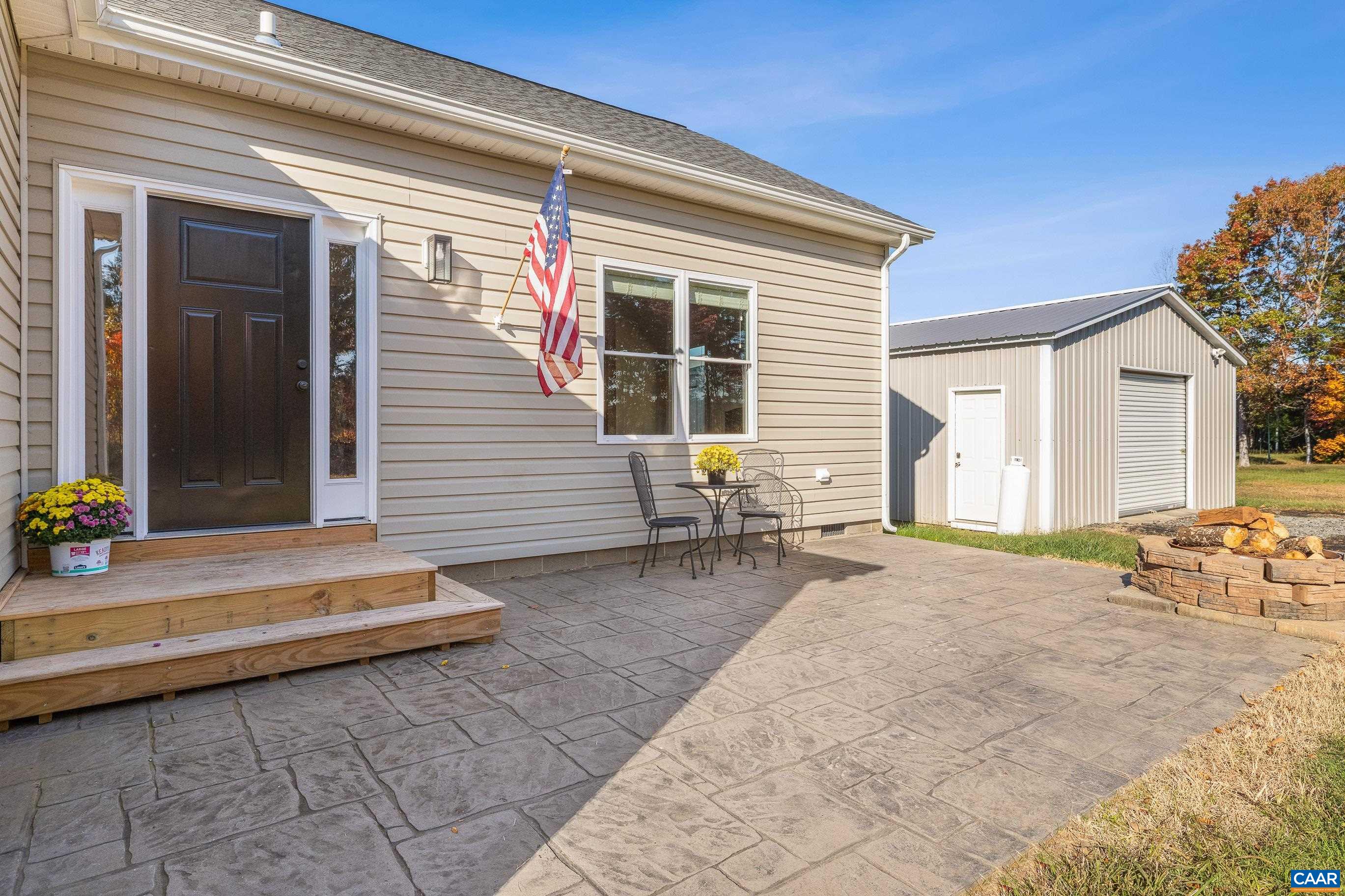 555 RACCOON RIDGE, SCOTTSVILLE, Virginia 24590, 4 Bedrooms Bedrooms, ,2 BathroomsBathrooms,Residential,555 RACCOON RIDGE,683192 MLS # 683192 555 RACCOON RIDGE, SCOTTSVILLE, Virginia 24590, 4 Bedrooms Bedrooms, ,2 BathroomsBathrooms,Residential,555 RACCOON RIDGE,683192 MLS # 683192