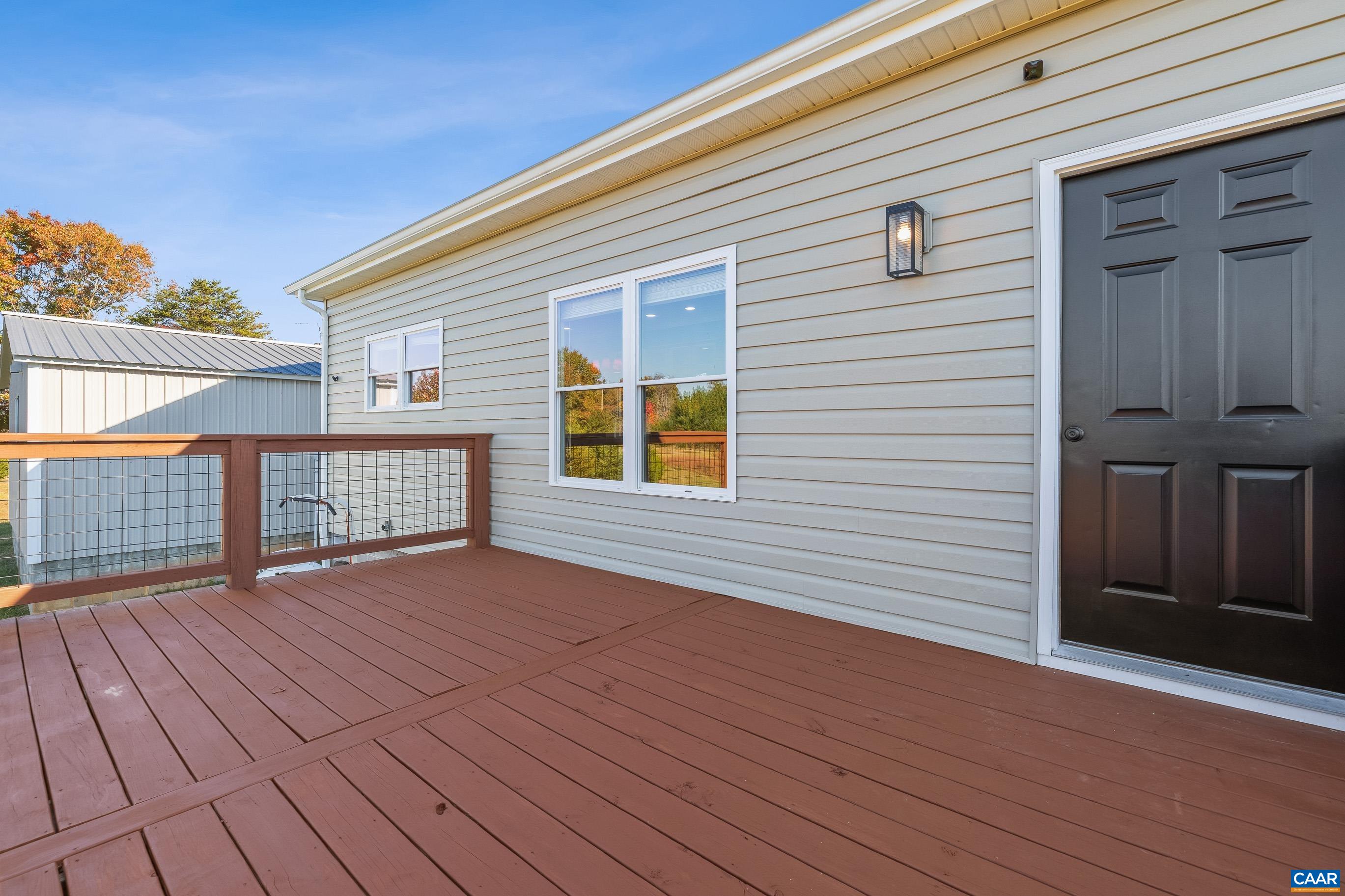 555 RACCOON RIDGE, SCOTTSVILLE, Virginia 24590, 4 Bedrooms Bedrooms, ,2 BathroomsBathrooms,Residential,555 RACCOON RIDGE,683192 MLS # 683192 555 RACCOON RIDGE, SCOTTSVILLE, Virginia 24590, 4 Bedrooms Bedrooms, ,2 BathroomsBathrooms,Residential,555 RACCOON RIDGE,683192 MLS # 683192