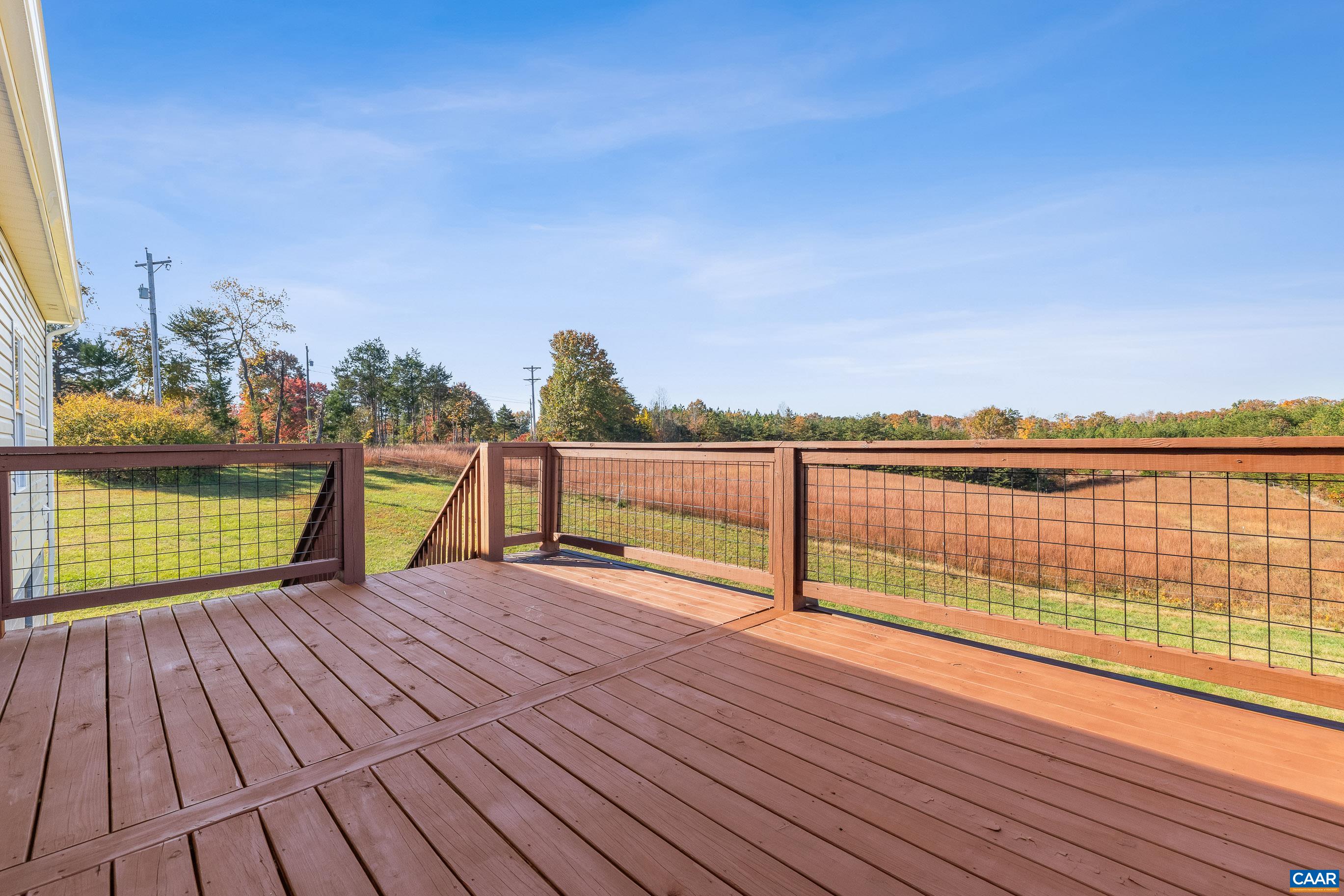 555 RACCOON RIDGE, SCOTTSVILLE, Virginia 24590, 4 Bedrooms Bedrooms, ,2 BathroomsBathrooms,Residential,555 RACCOON RIDGE,683192 MLS # 683192 555 RACCOON RIDGE, SCOTTSVILLE, Virginia 24590, 4 Bedrooms Bedrooms, ,2 BathroomsBathrooms,Residential,555 RACCOON RIDGE,683192 MLS # 683192