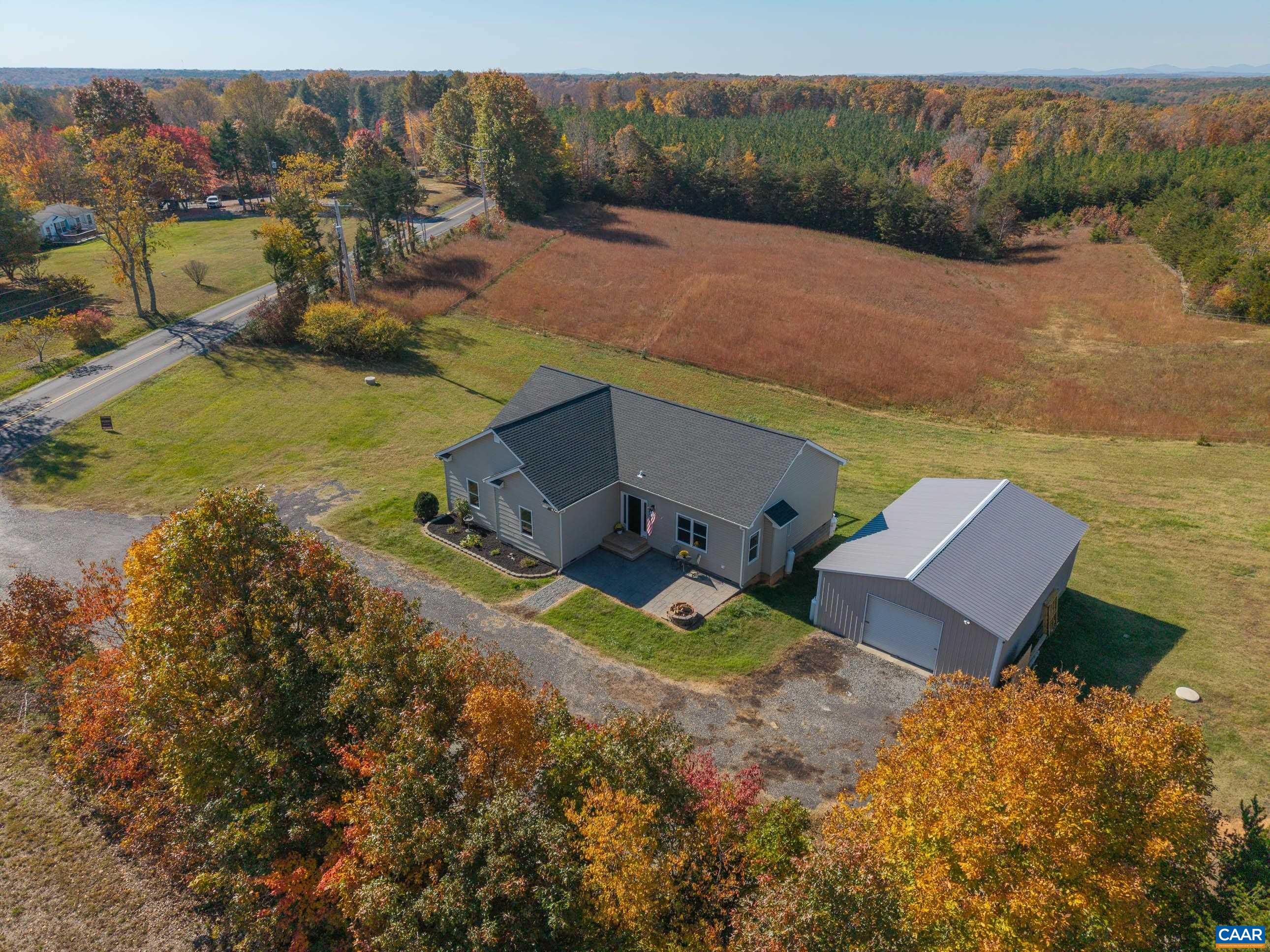 555 RACCOON RIDGE, SCOTTSVILLE, Virginia 24590, 4 Bedrooms Bedrooms, ,2 BathroomsBathrooms,Residential,555 RACCOON RIDGE,683192 MLS # 683192 555 RACCOON RIDGE, SCOTTSVILLE, Virginia 24590, 4 Bedrooms Bedrooms, ,2 BathroomsBathrooms,Residential,555 RACCOON RIDGE,683192 MLS # 683192